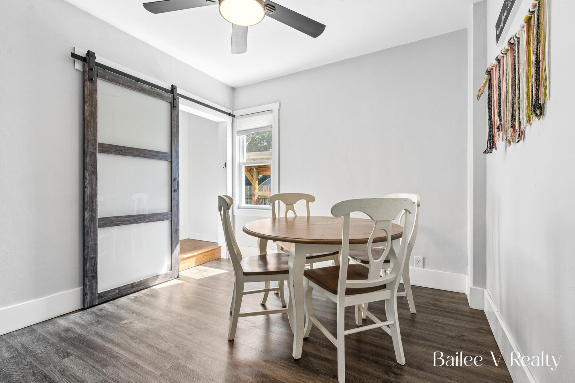 275 W 29th Street