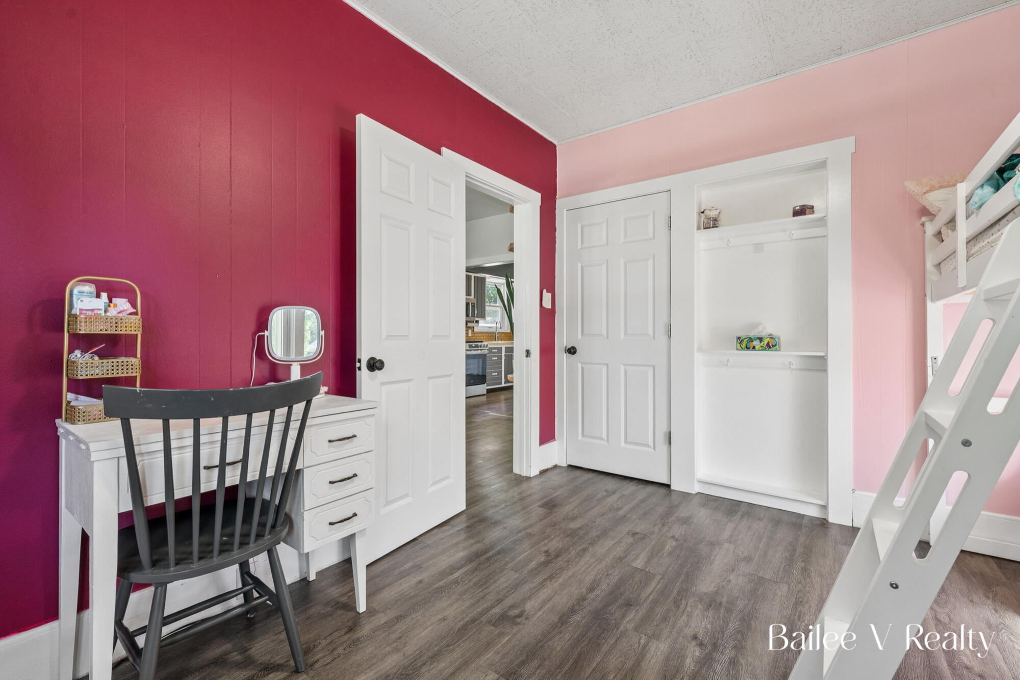 275 W 29th Street