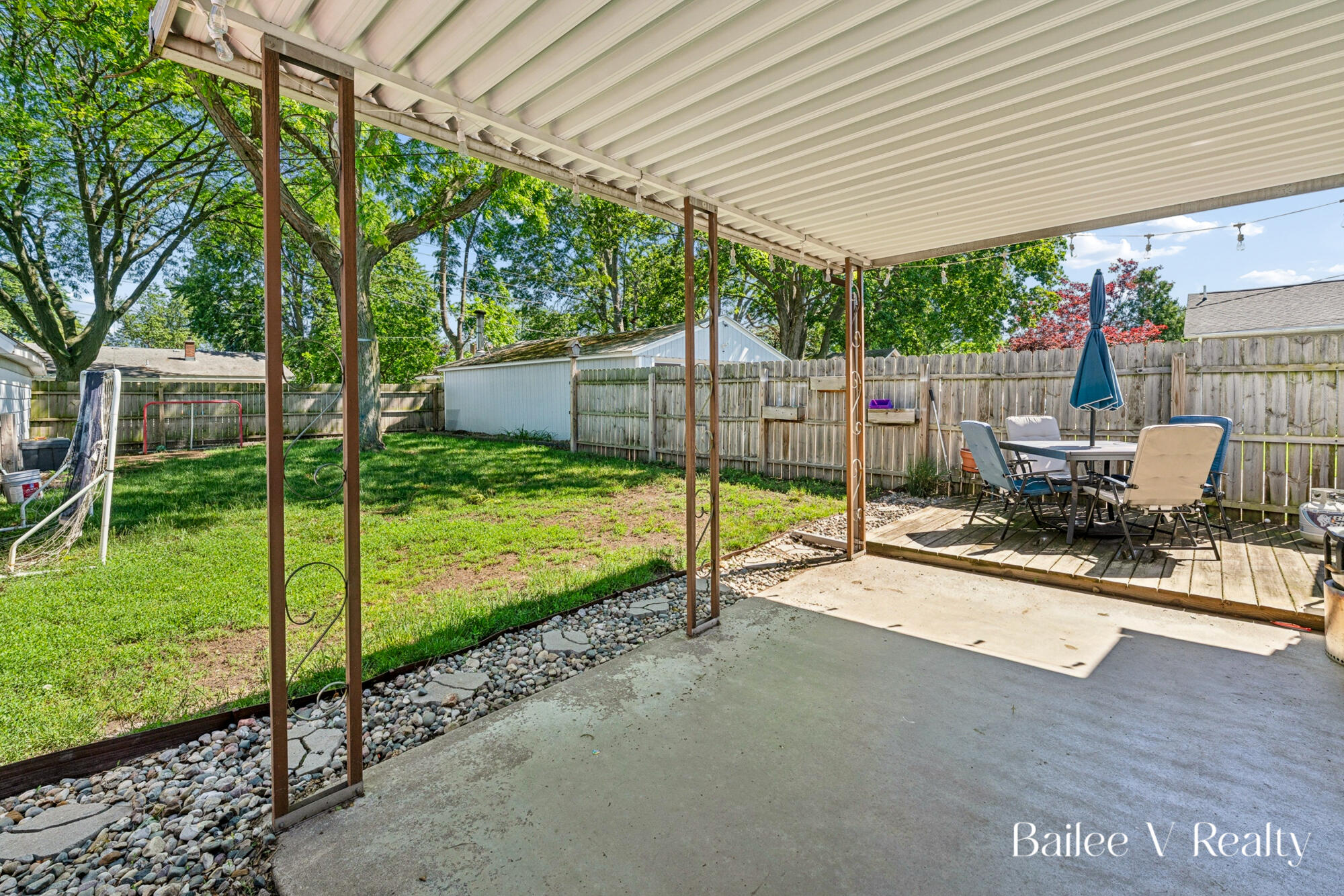 275 W 29th Street