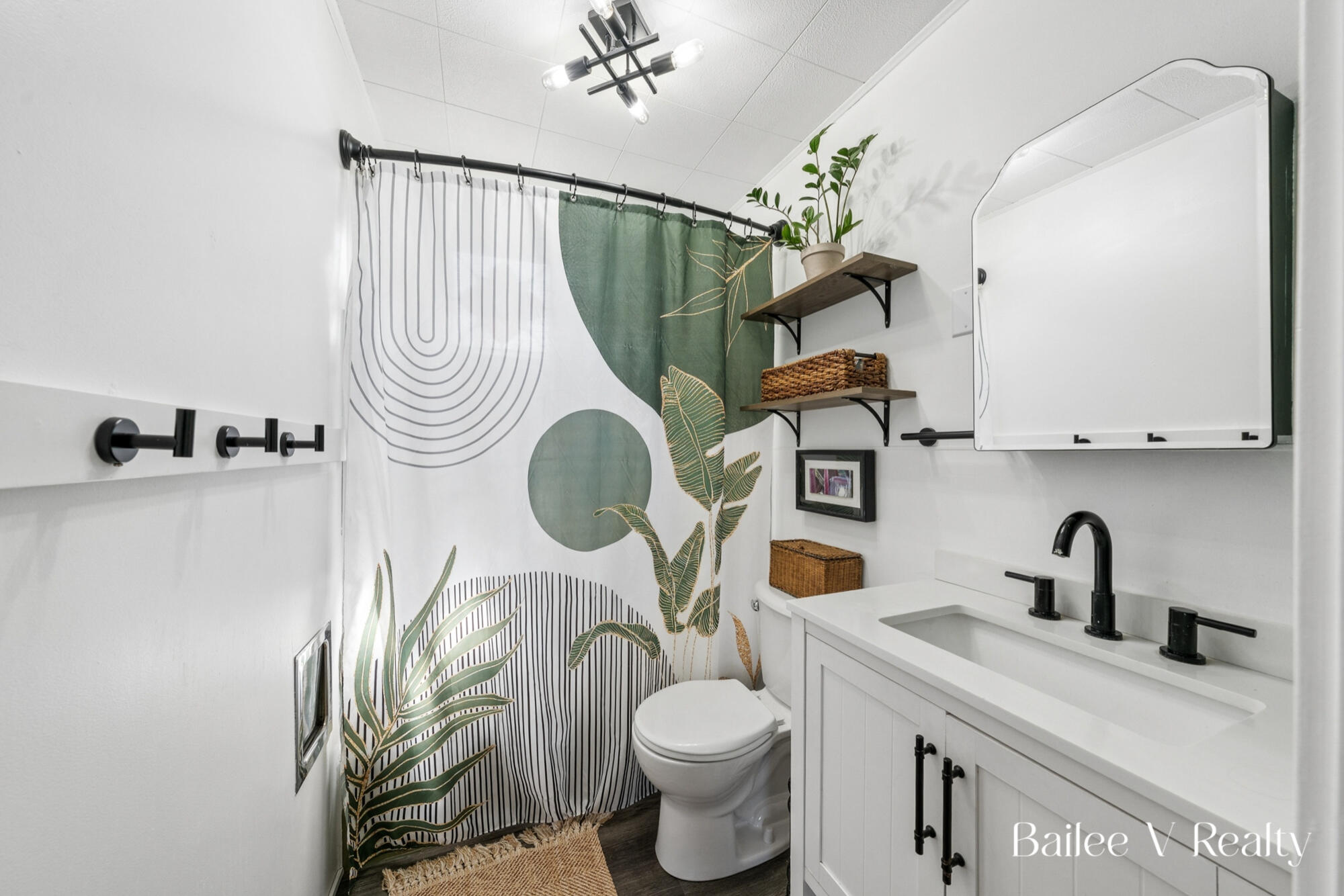 275 W 29th Street