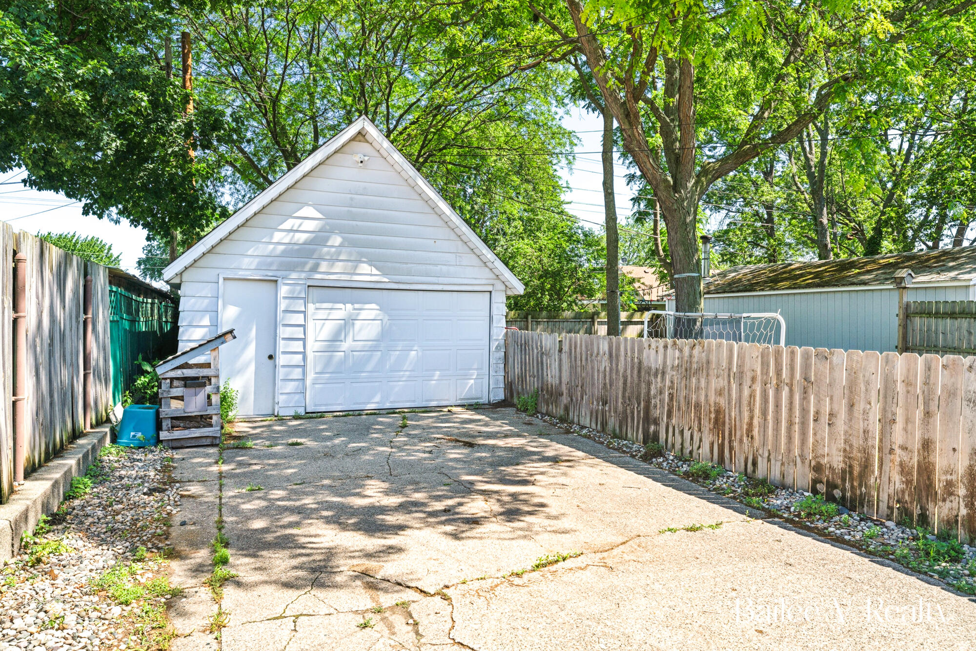 275 W 29th Street