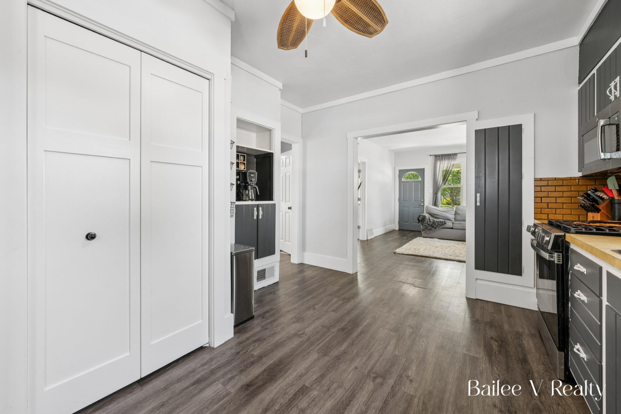 275 W 29th Street