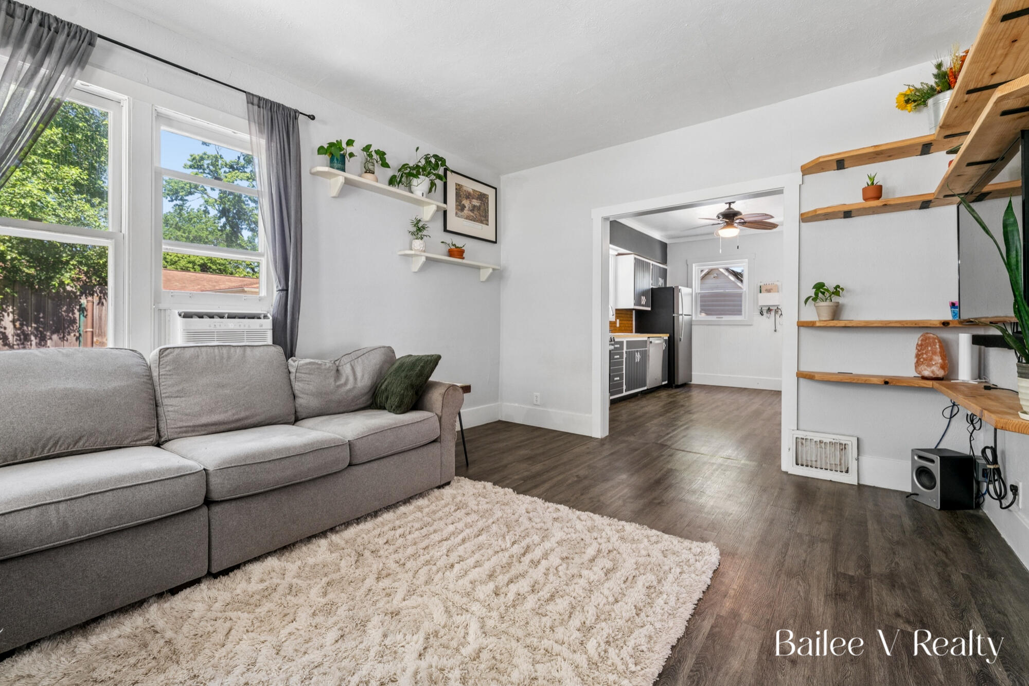 275 W 29th Street
