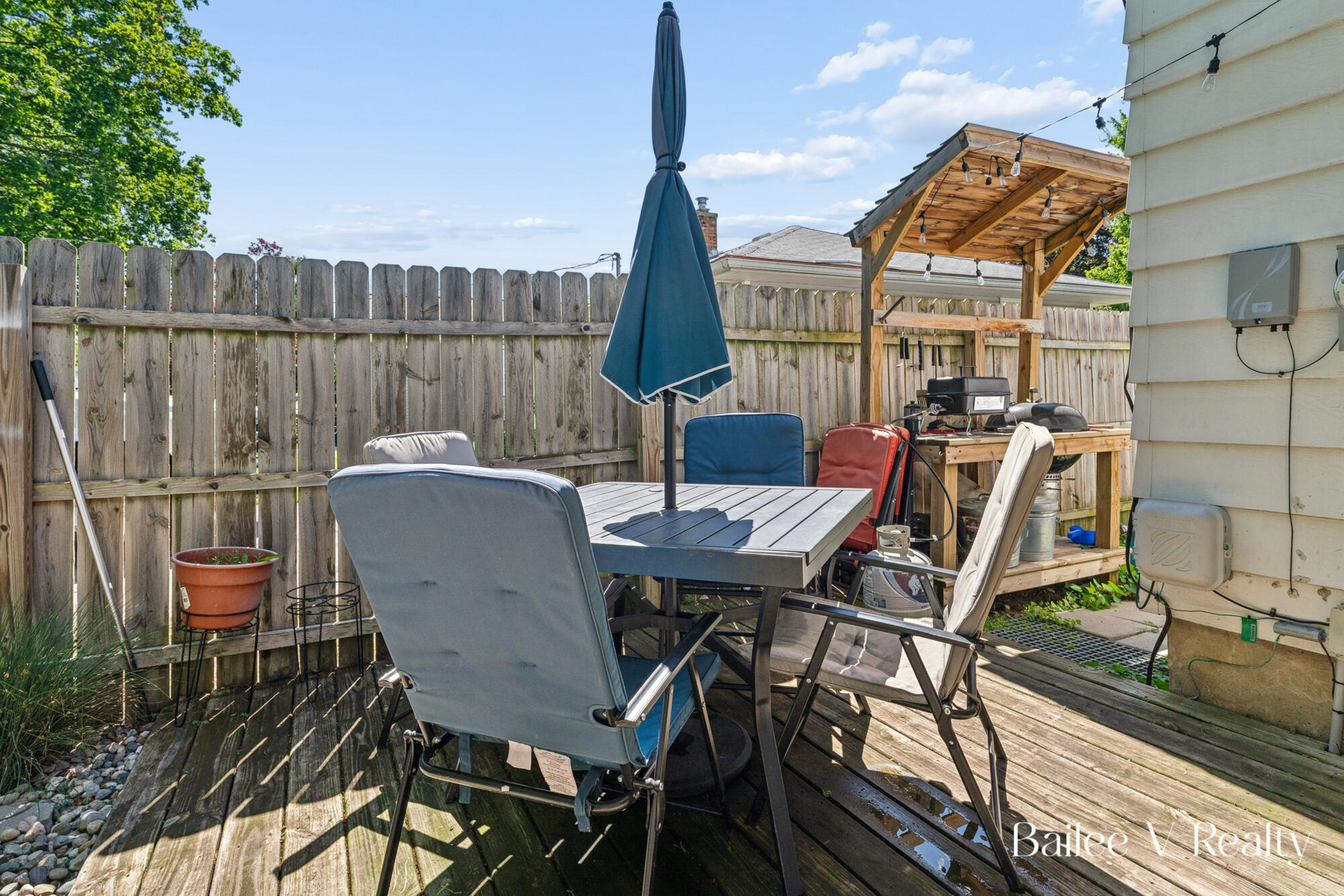 275 W 29th Street