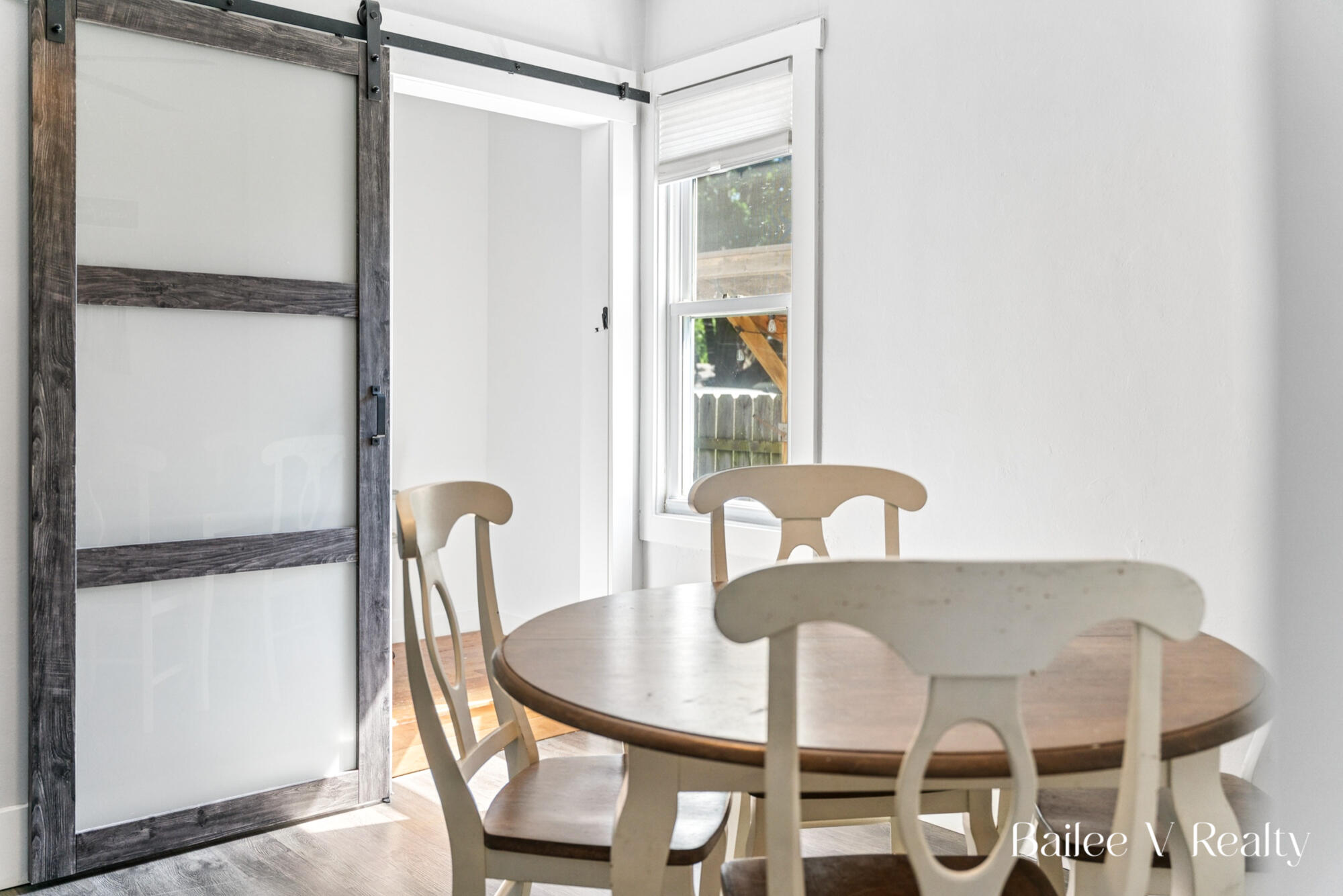 275 W 29th Street