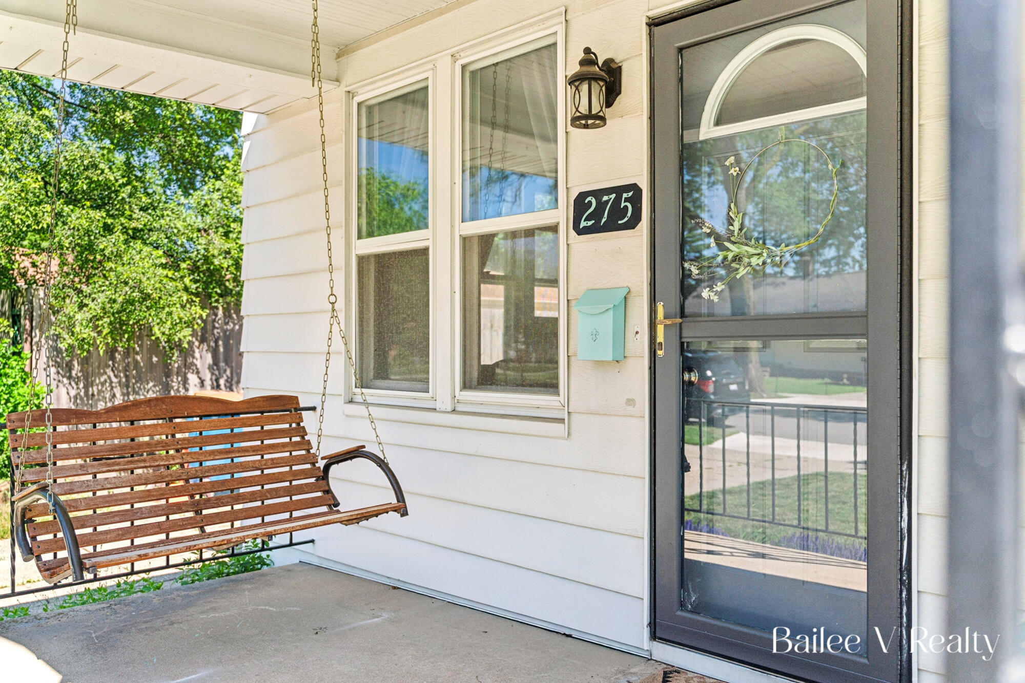 275 W 29th Street