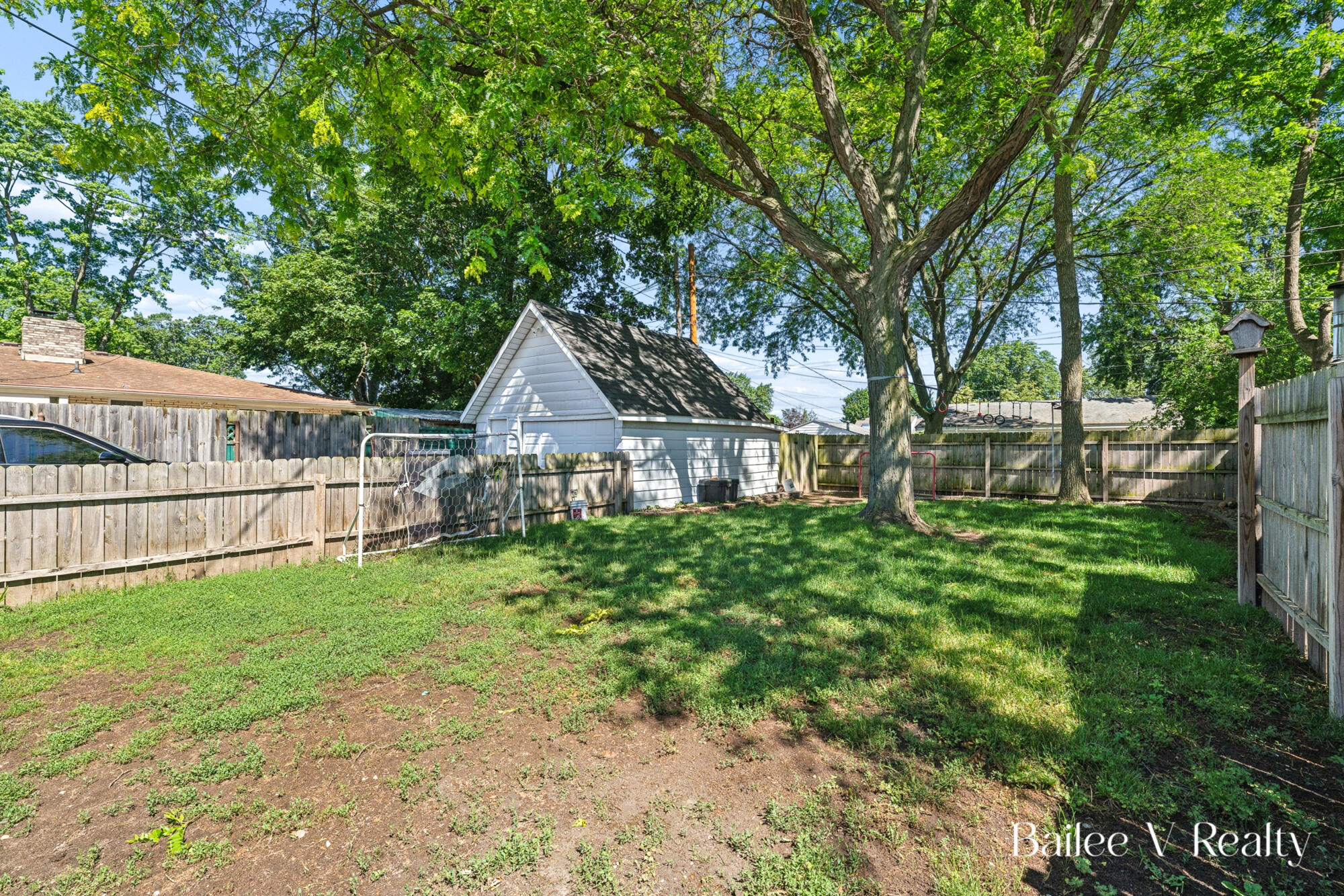 275 W 29th Street