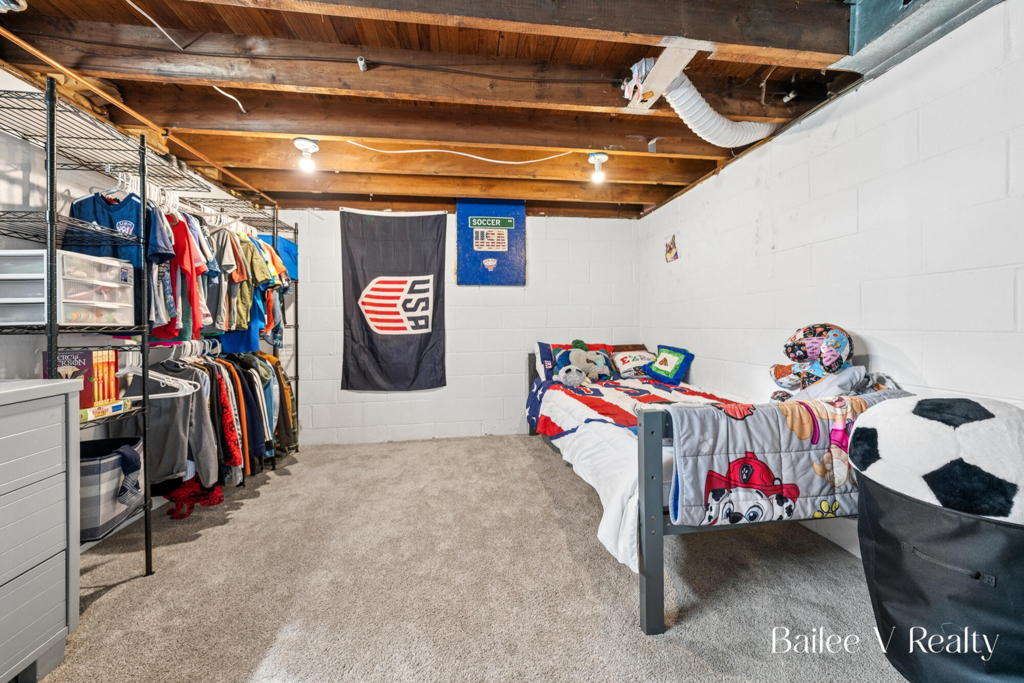 275 W 29th Street