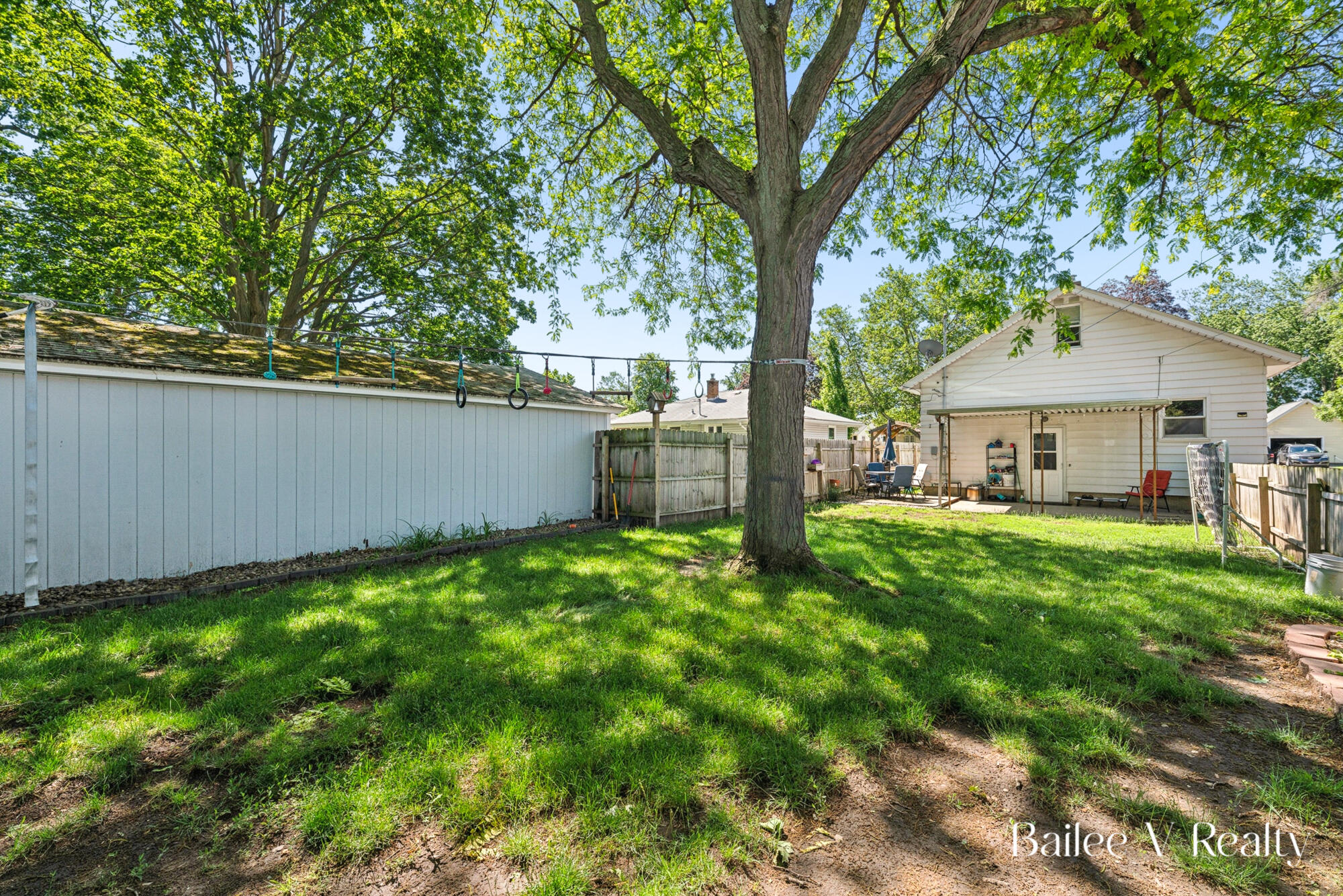 275 W 29th Street