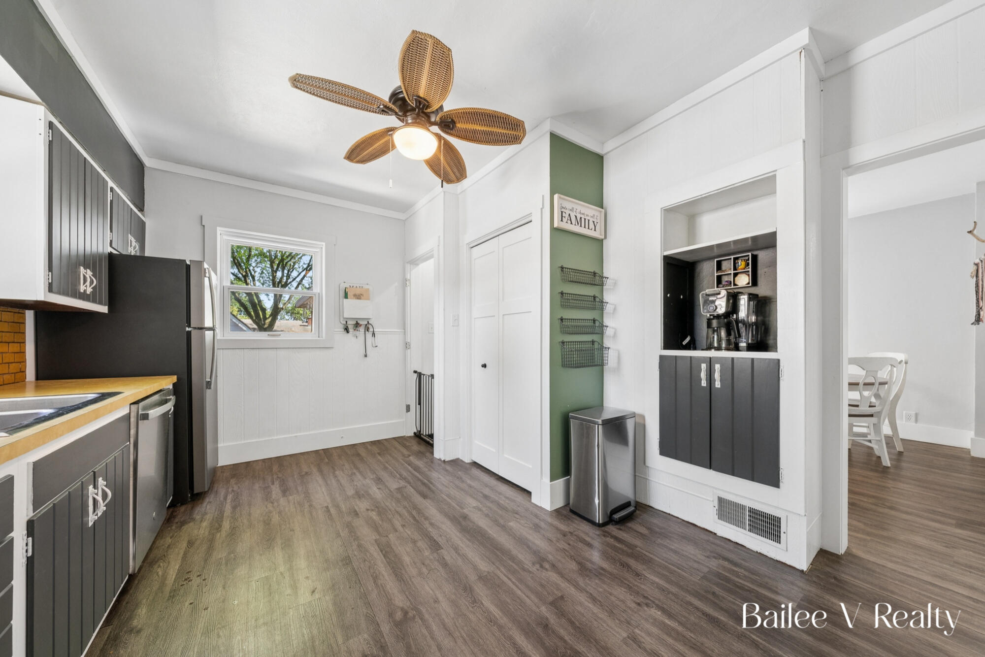 275 W 29th Street