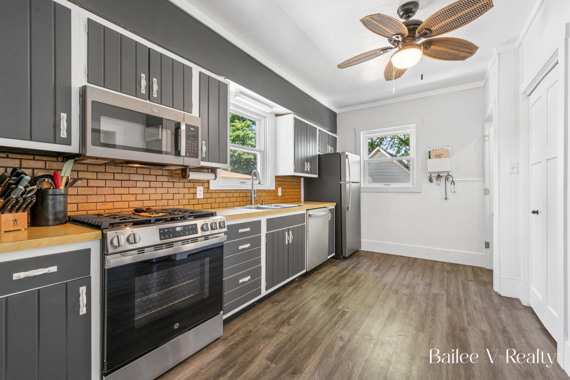 275 W 29th Street