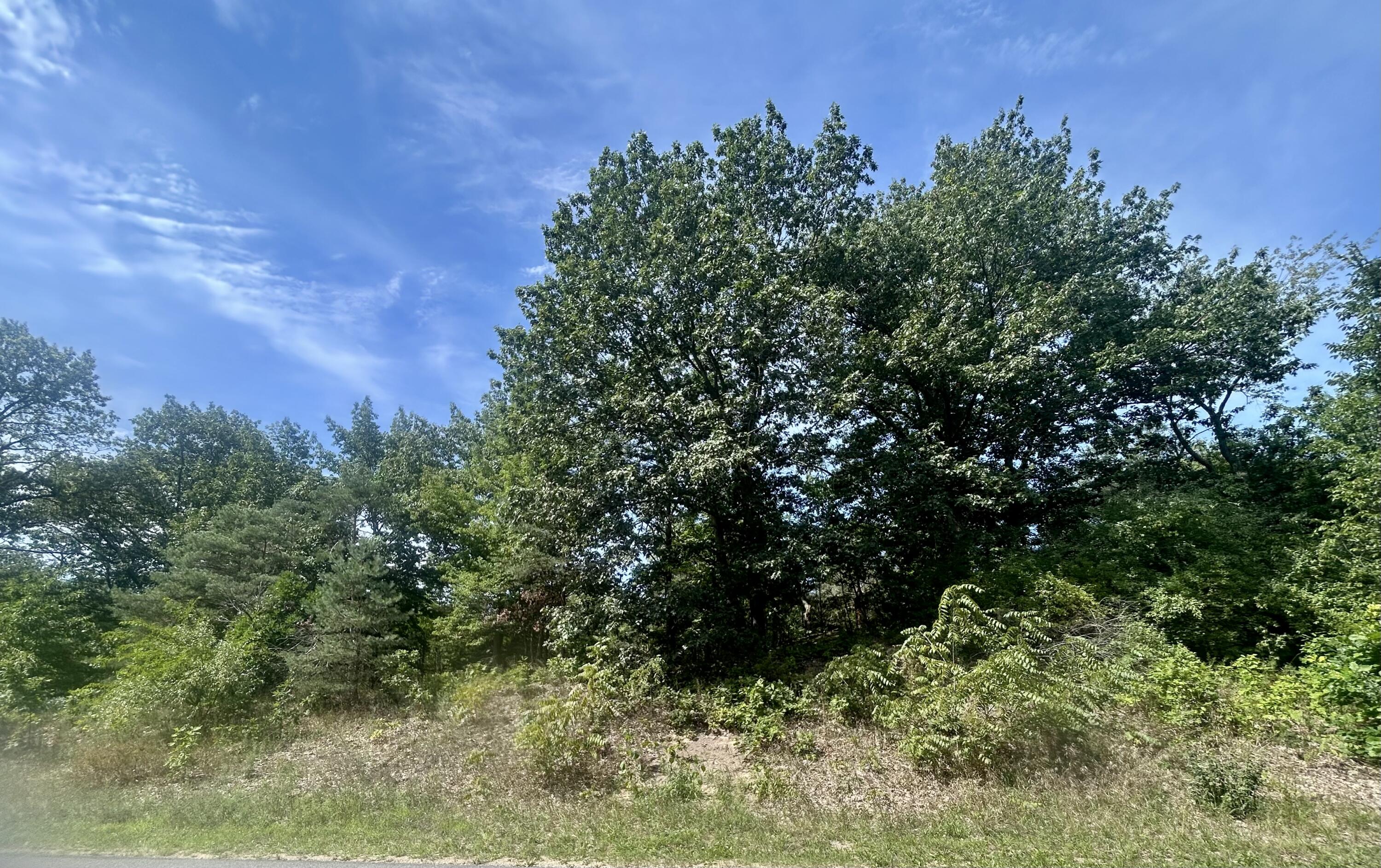 Parcel A 148th Avenue