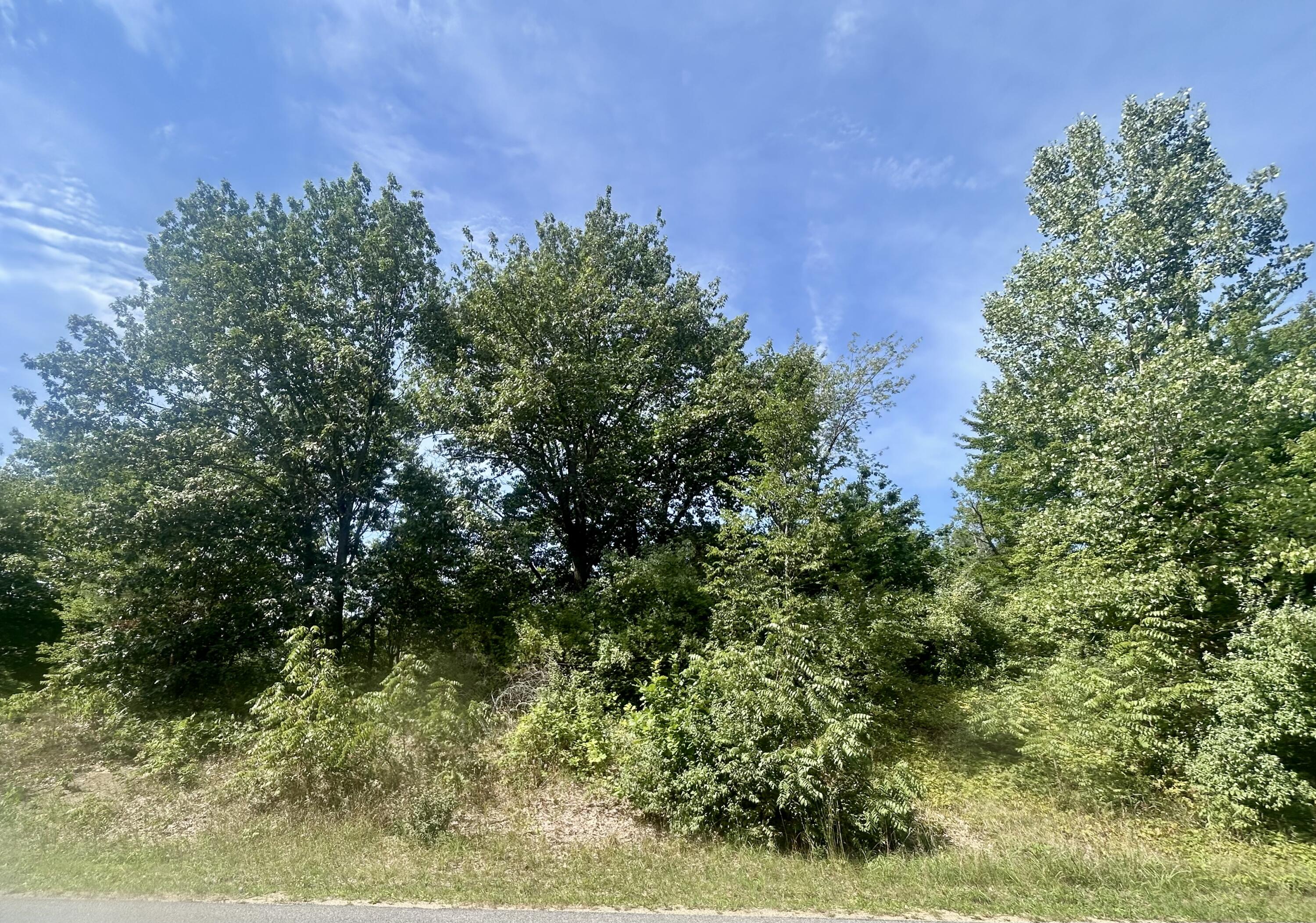 Parcel A 148th Avenue