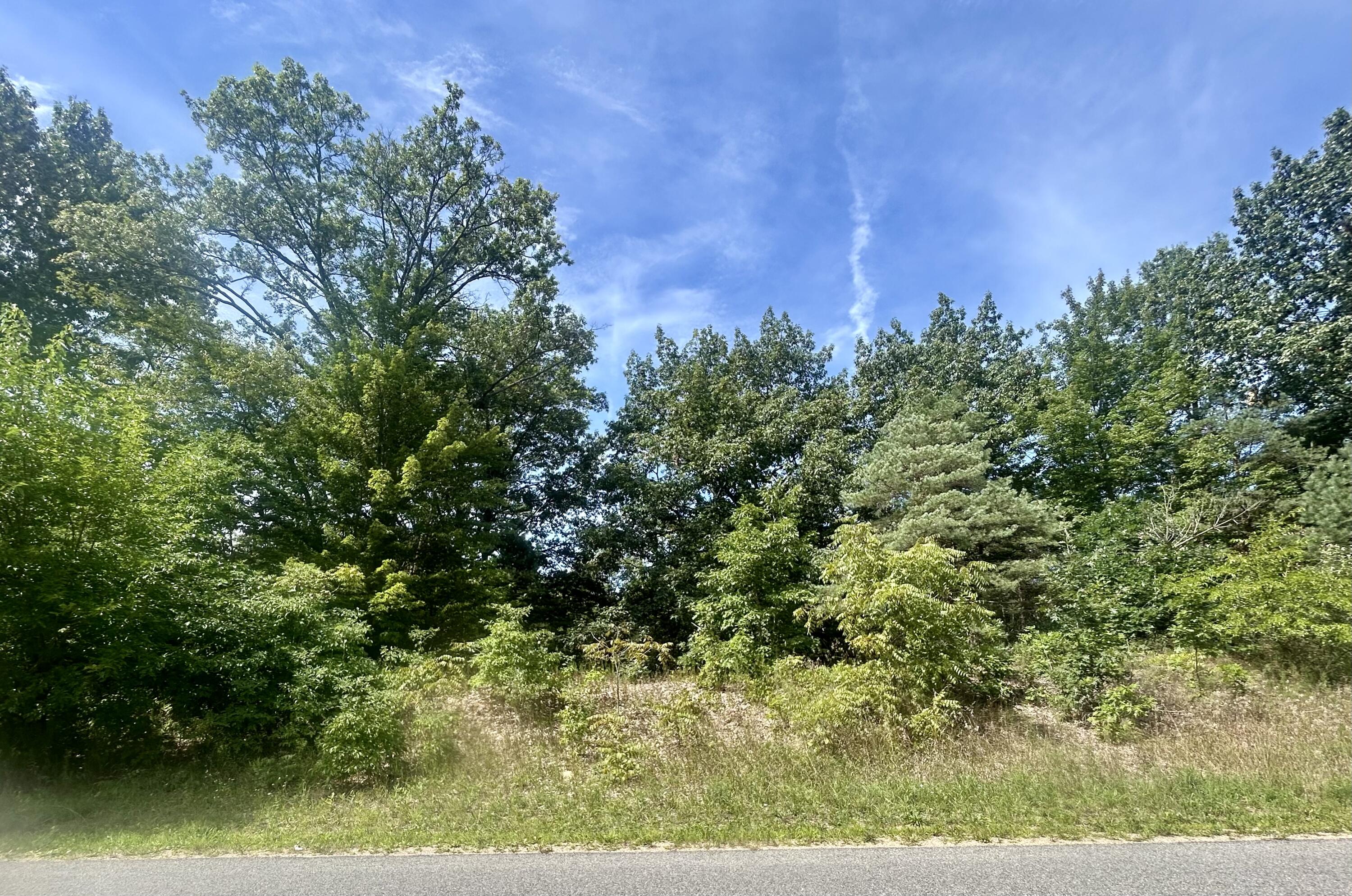 Parcel C 148th Avenue