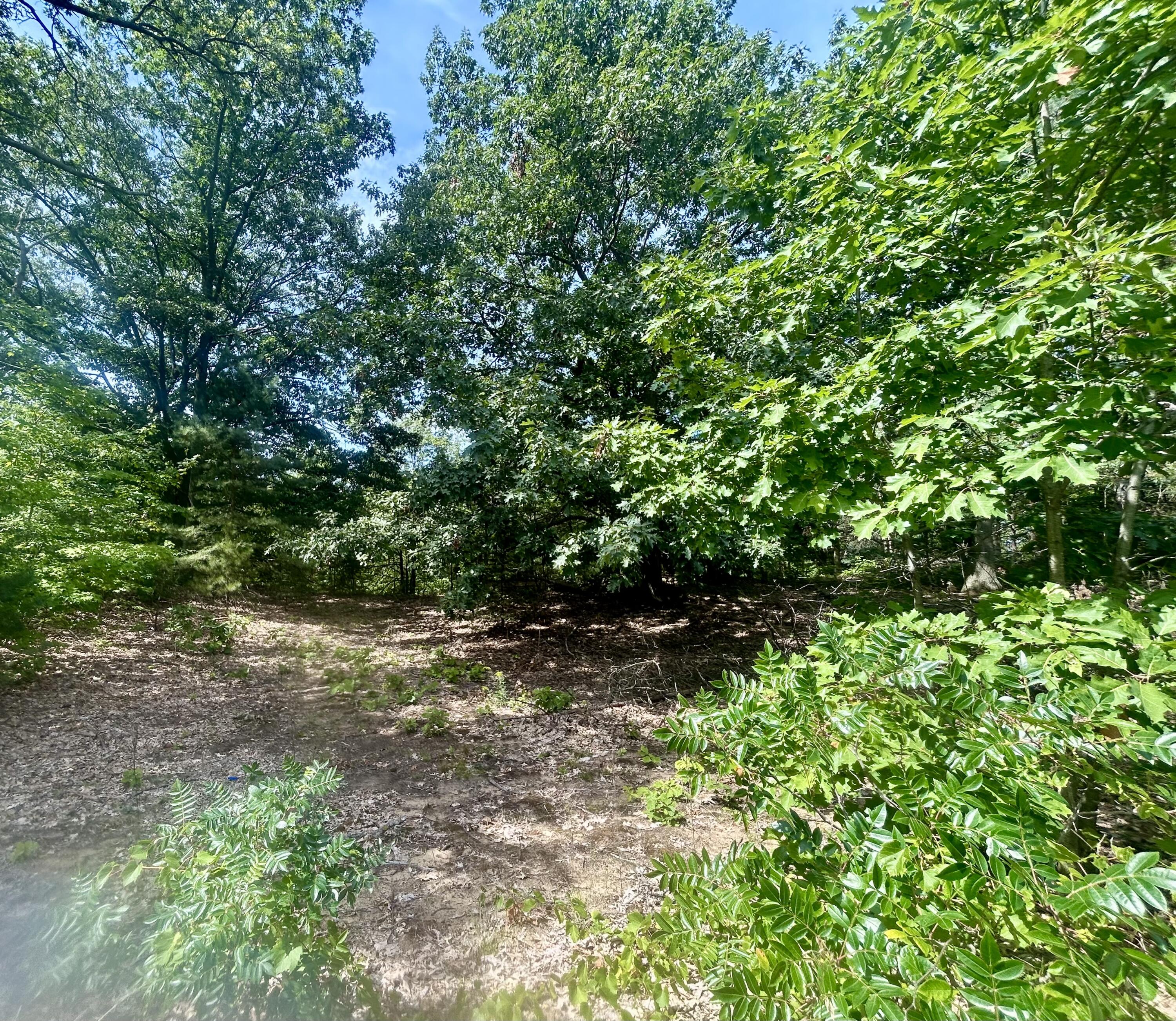 Parcel C 148th Avenue