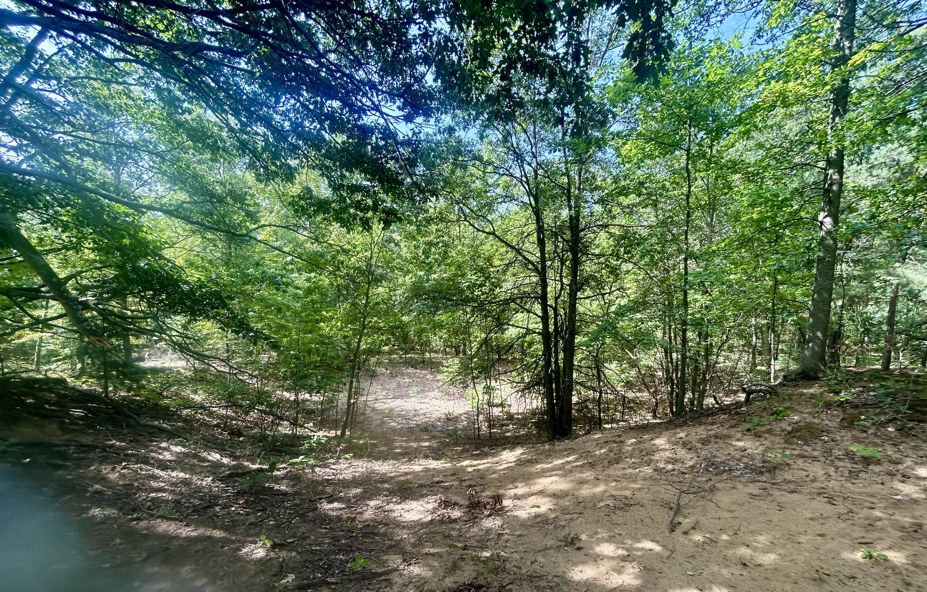 Parcel C 148th Avenue