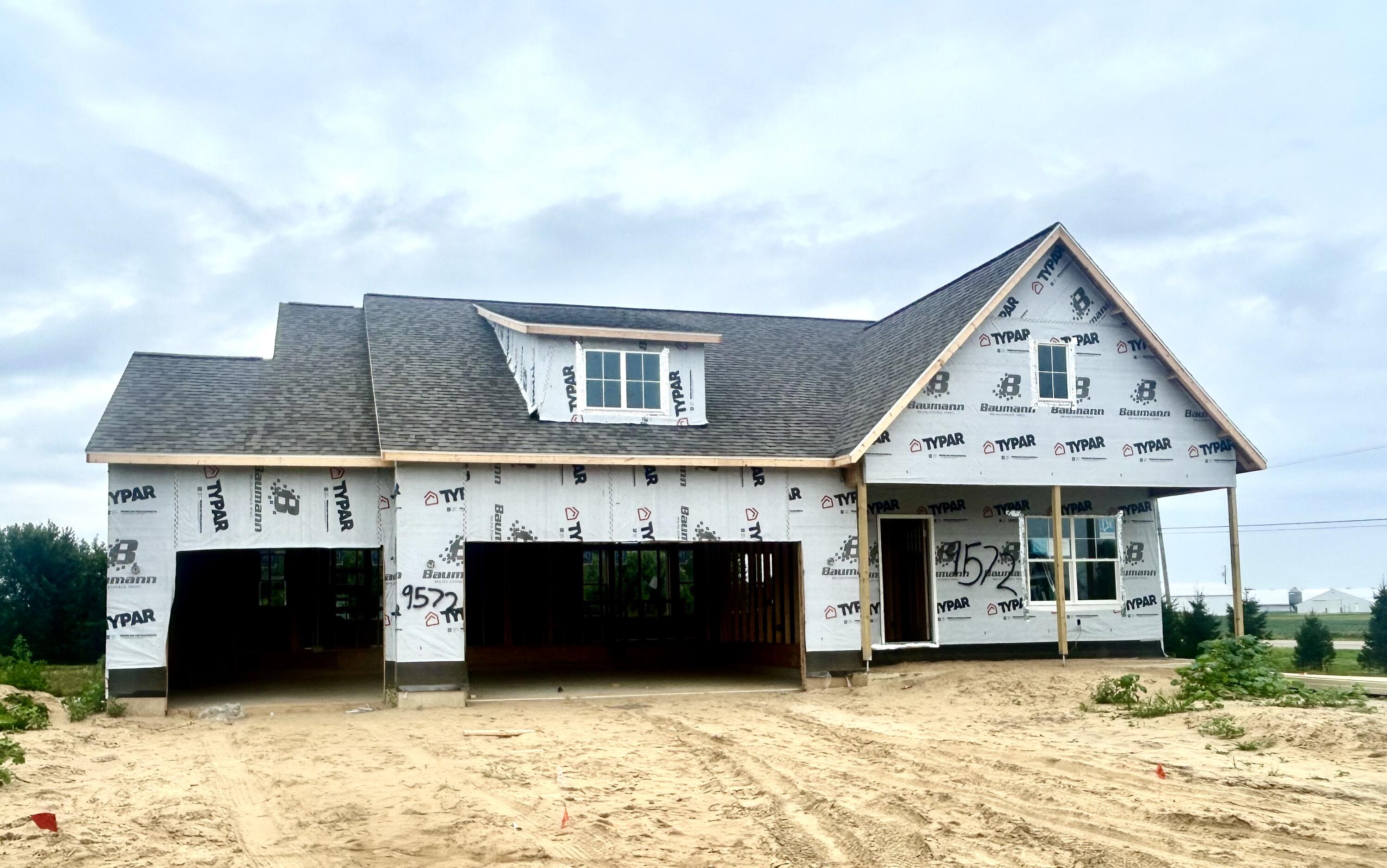 9572 Fields Drive 38