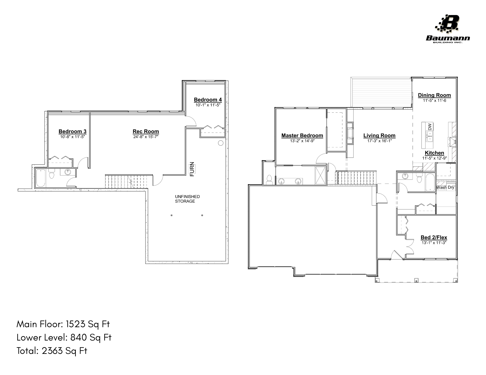 9572 Fields Drive 38