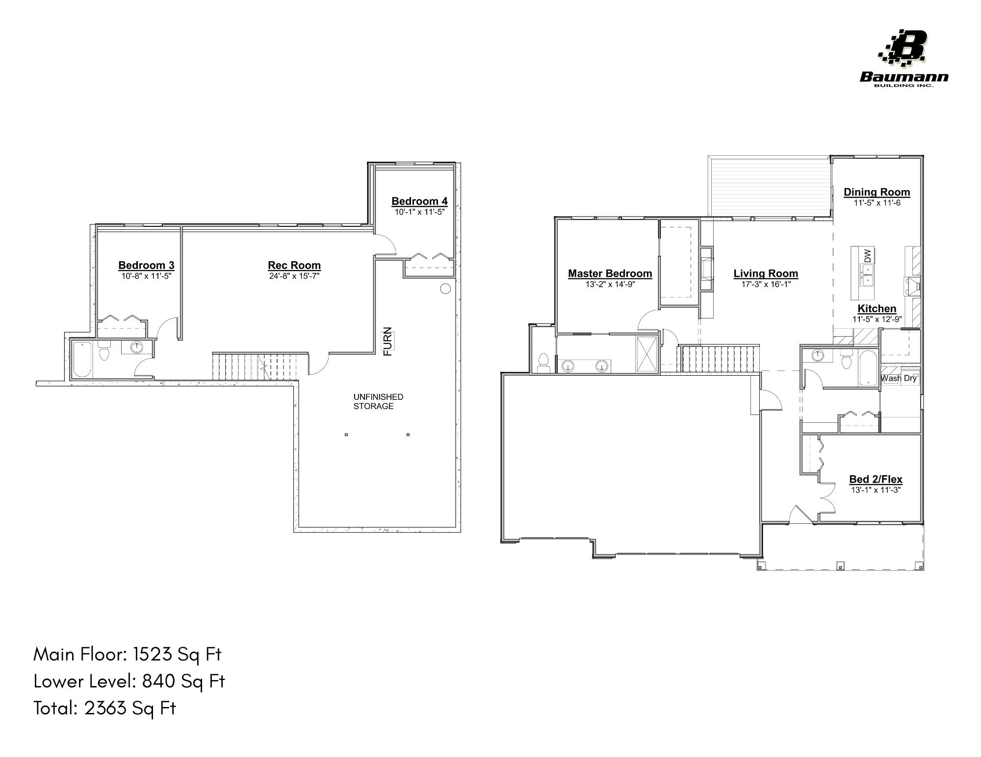9572 Fields Drive 38