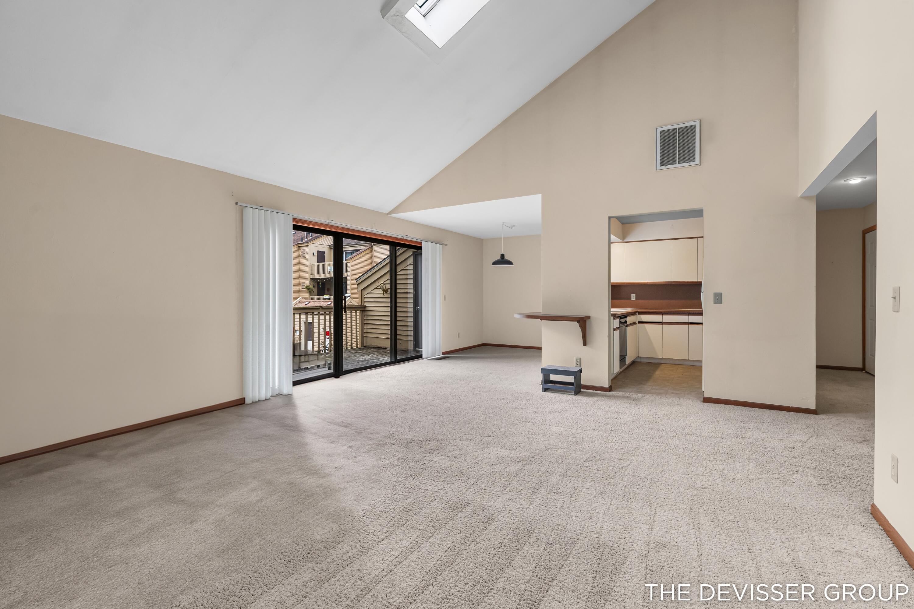300 Farington Boulevard 3