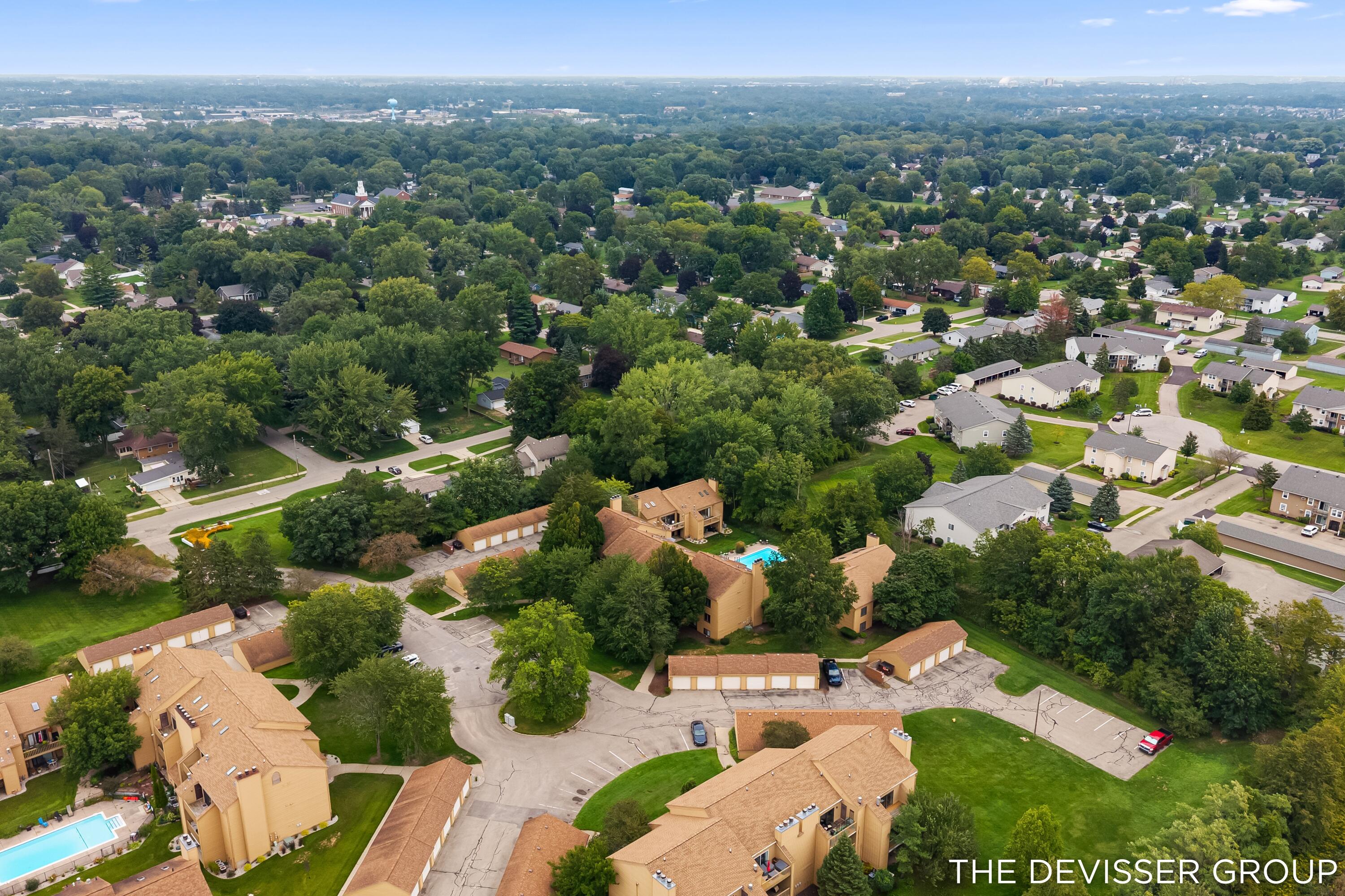 300 Farington Boulevard 3