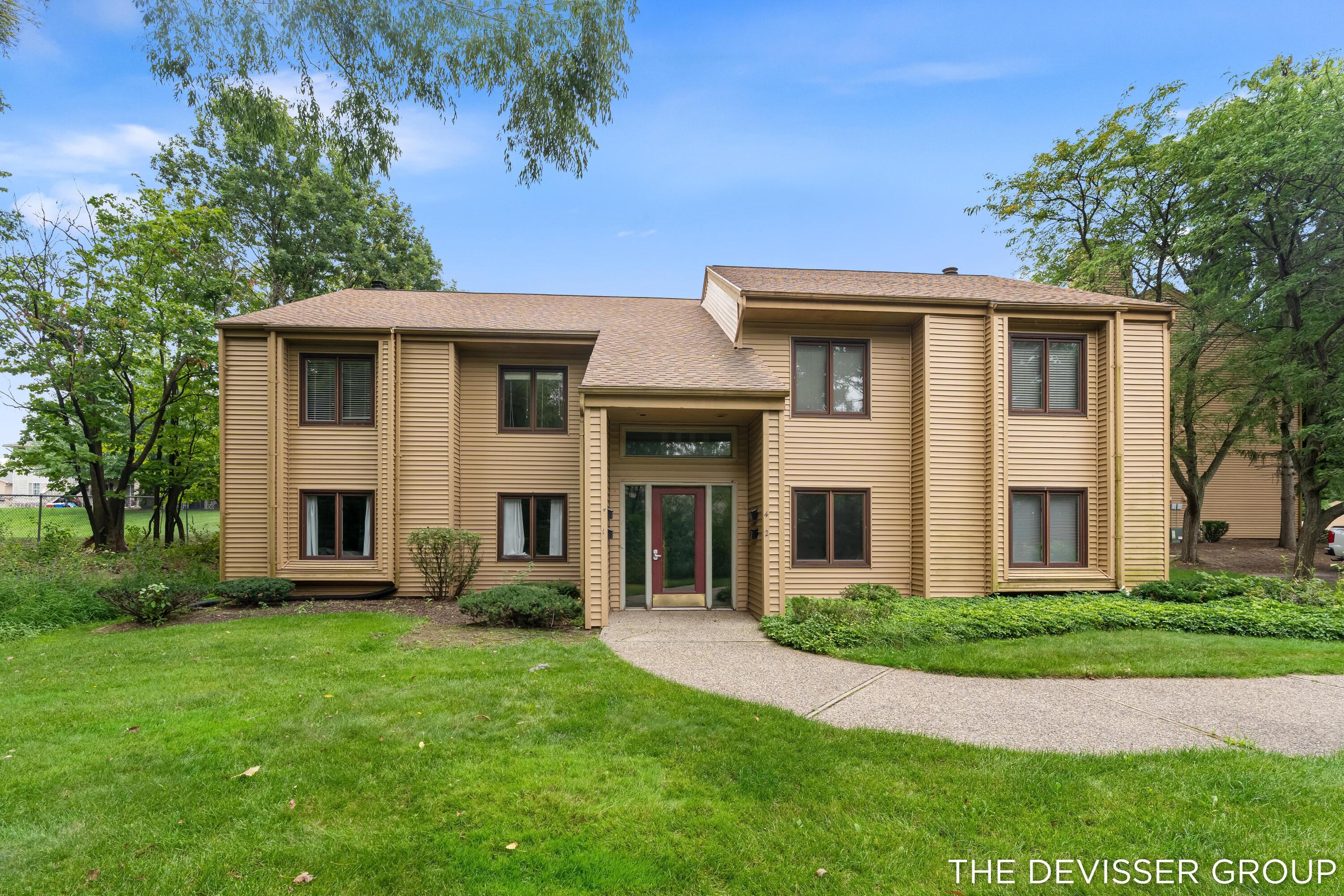 300 Farington Boulevard 3