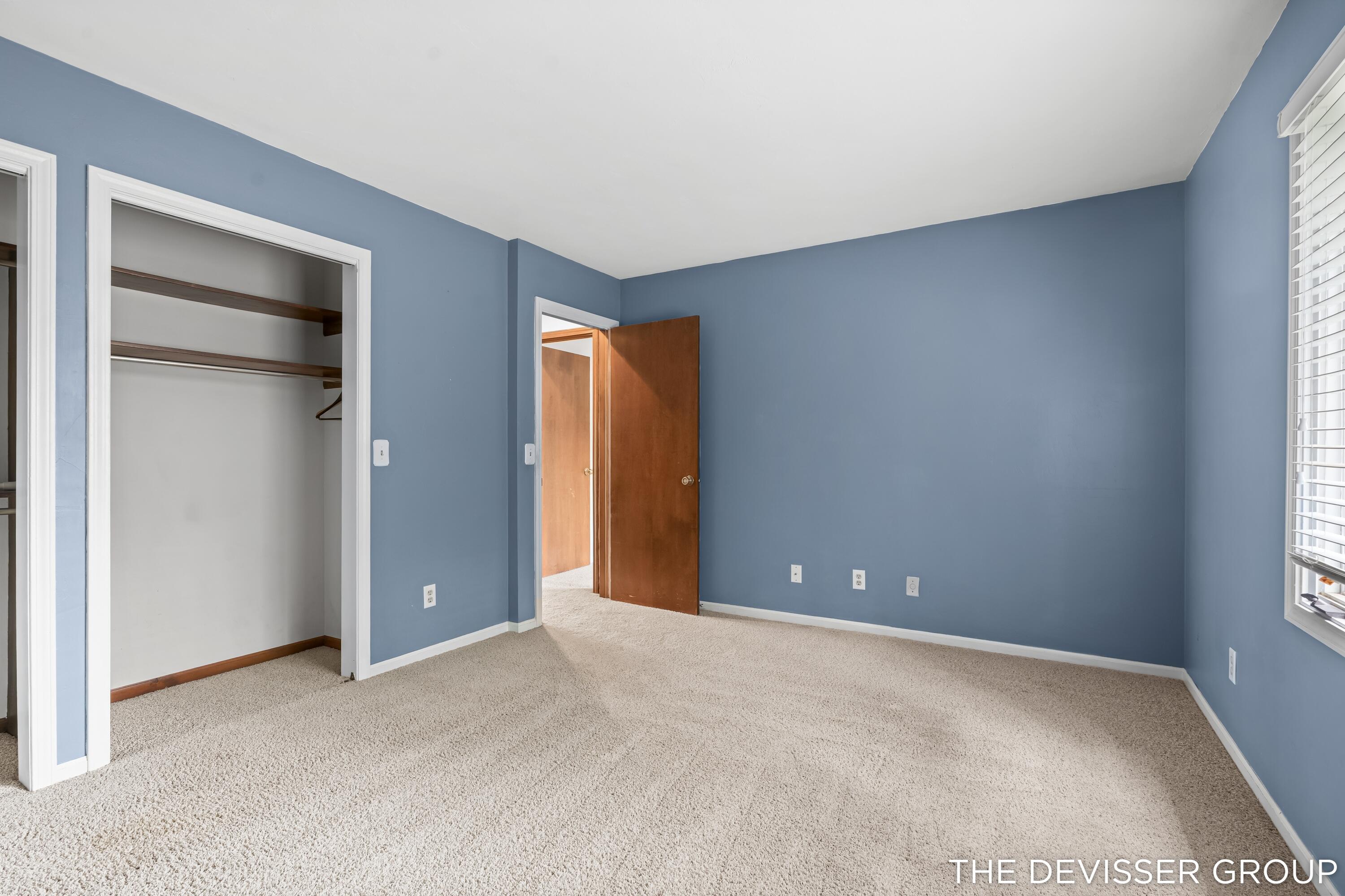 300 Farington Boulevard 3