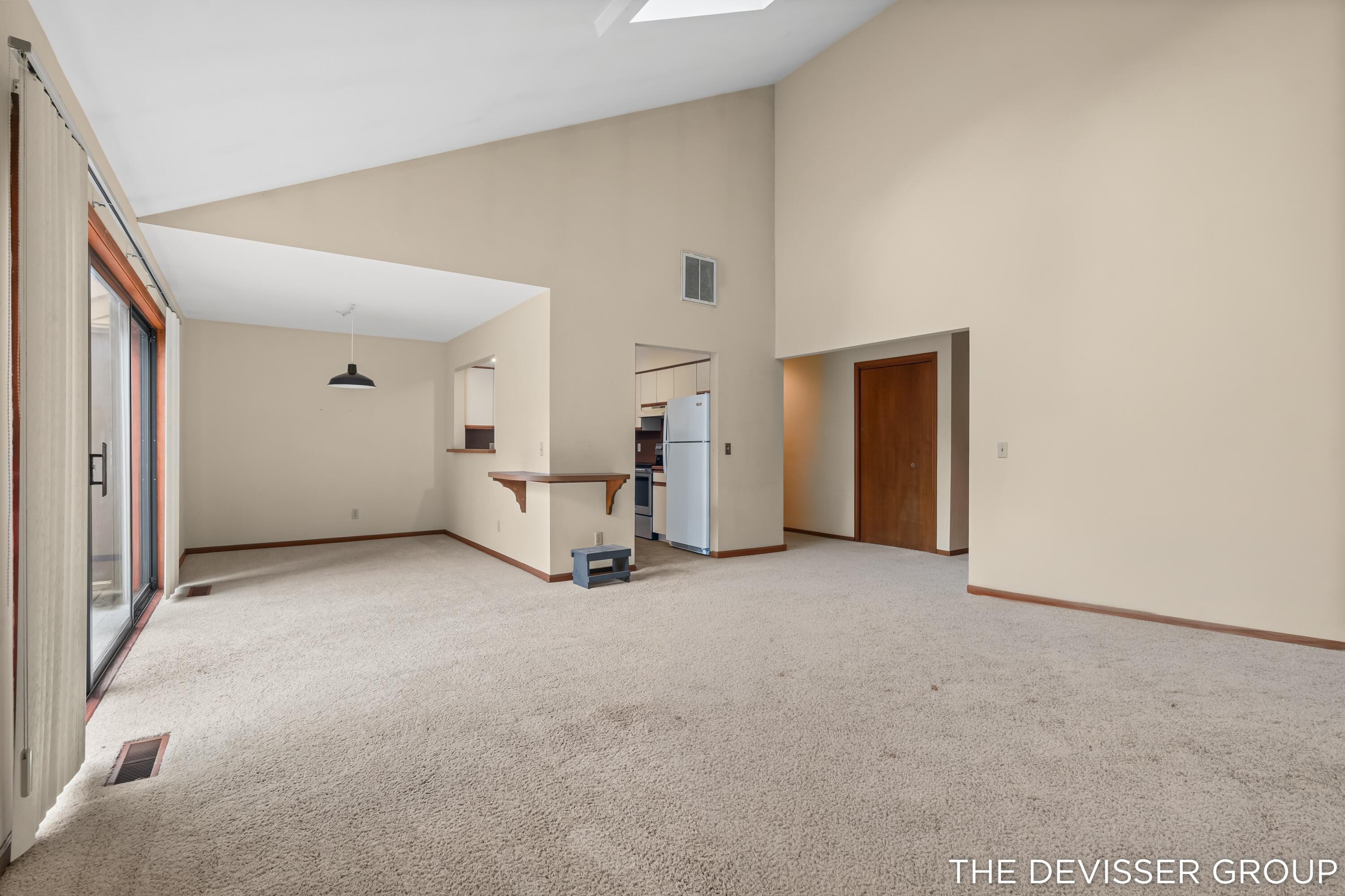 300 Farington Boulevard 3