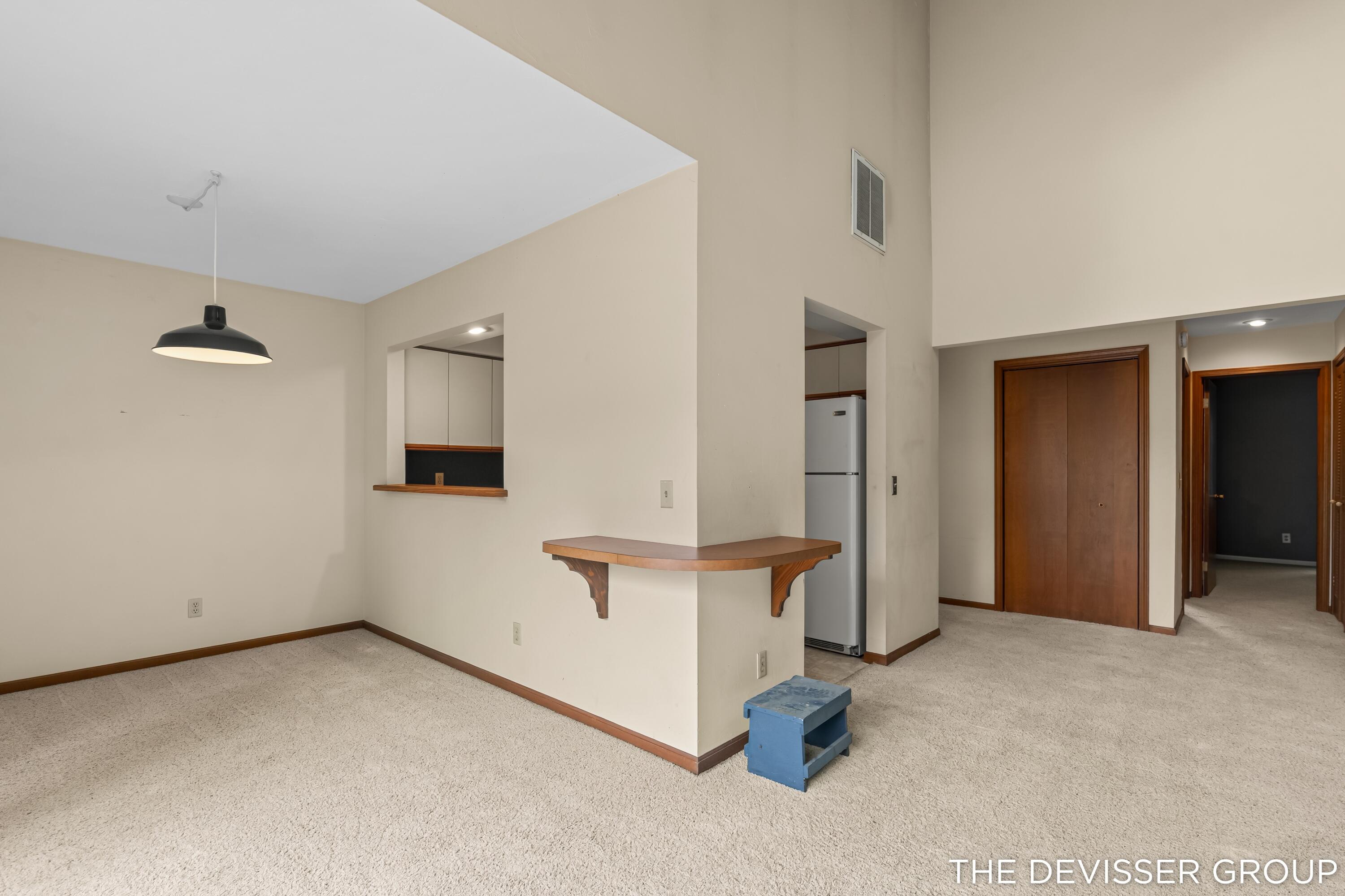 300 Farington Boulevard 3