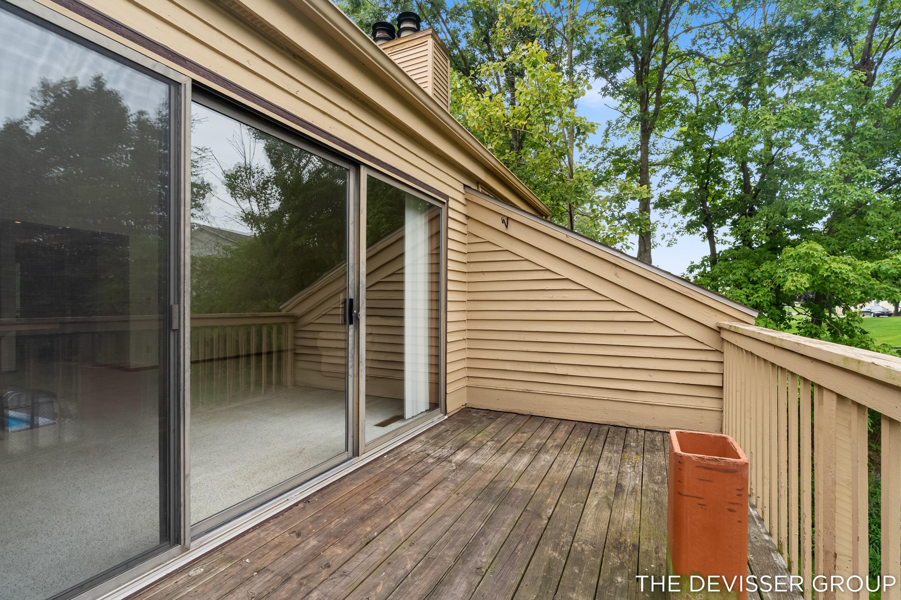 300 Farington Boulevard 3