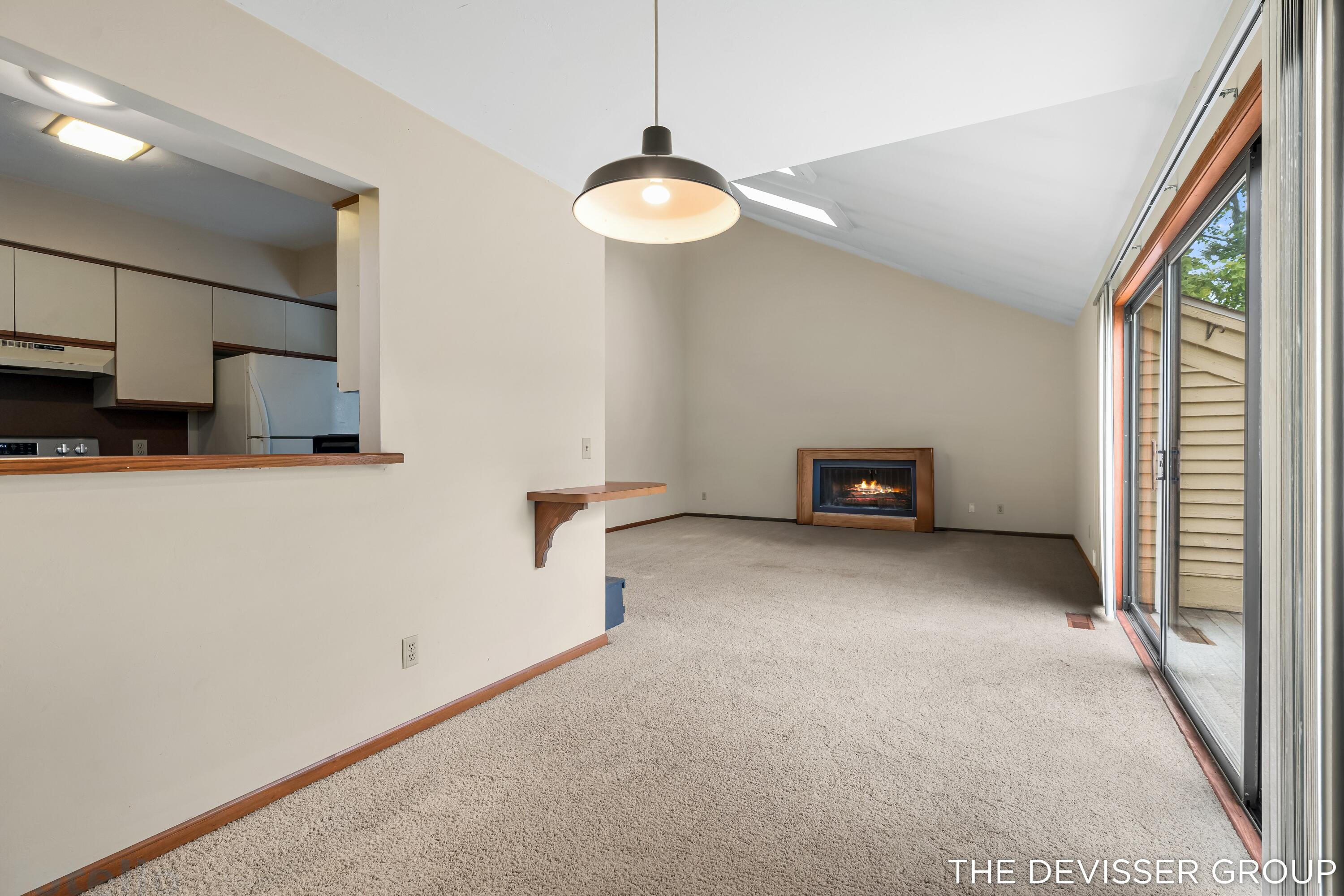 300 Farington Boulevard 3
