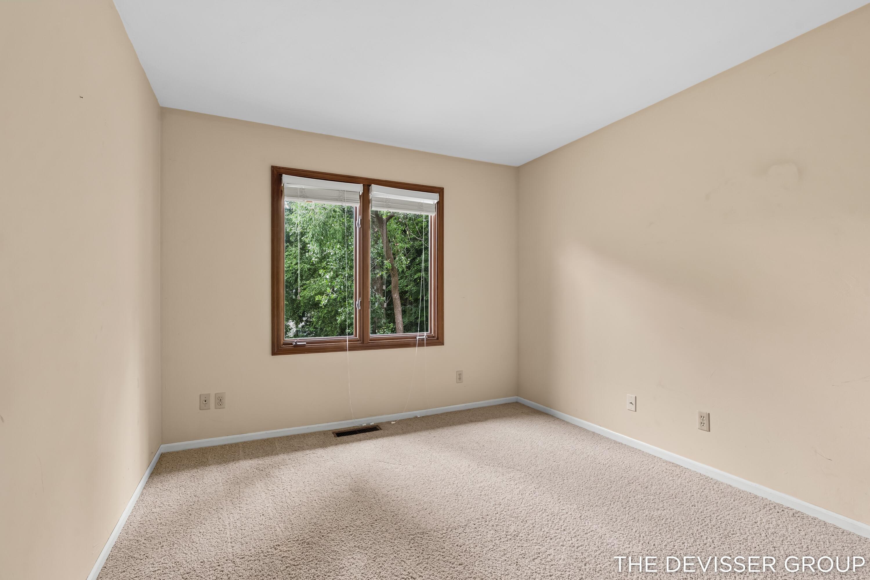 300 Farington Boulevard 3