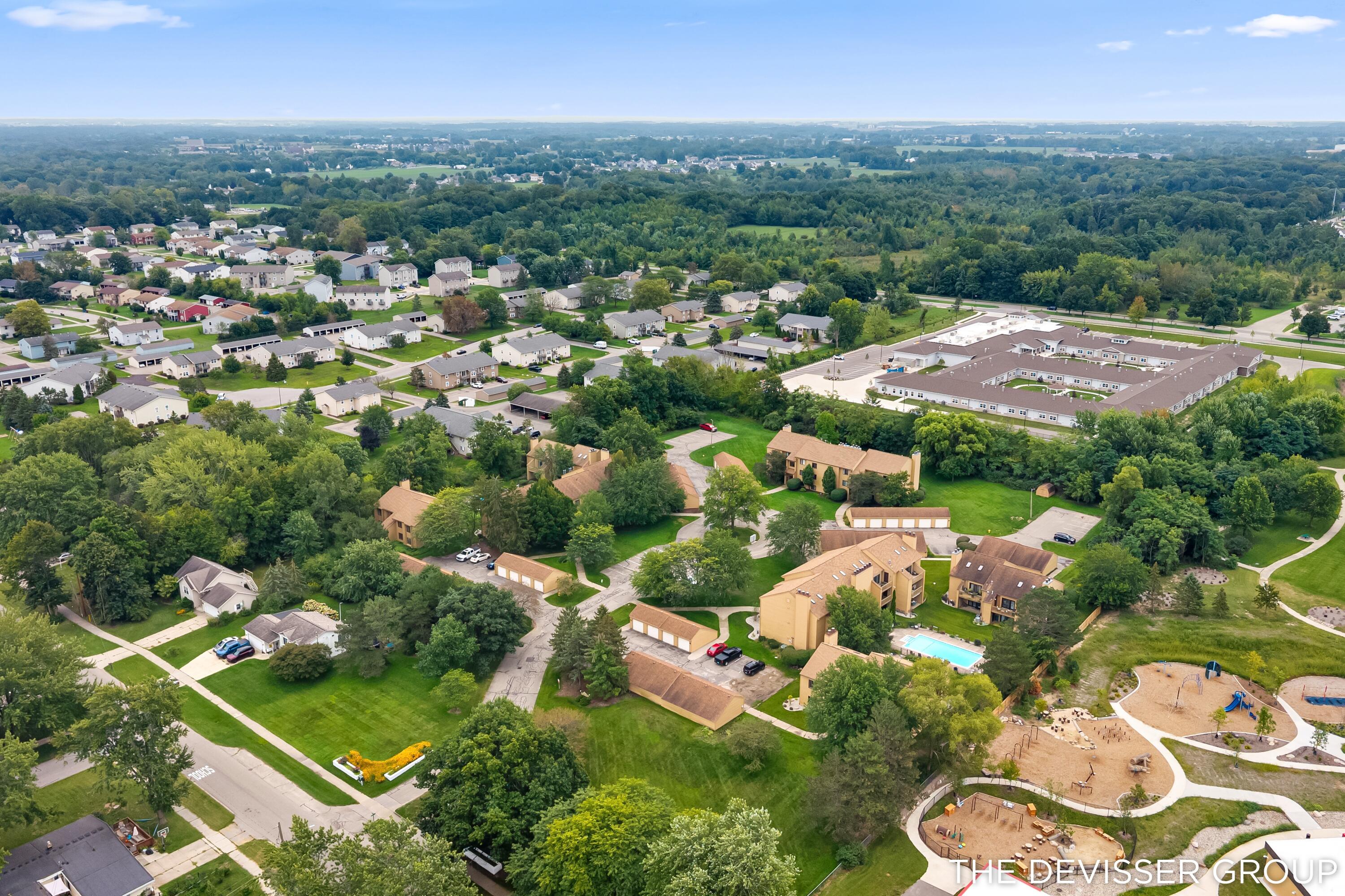 300 Farington Boulevard 3
