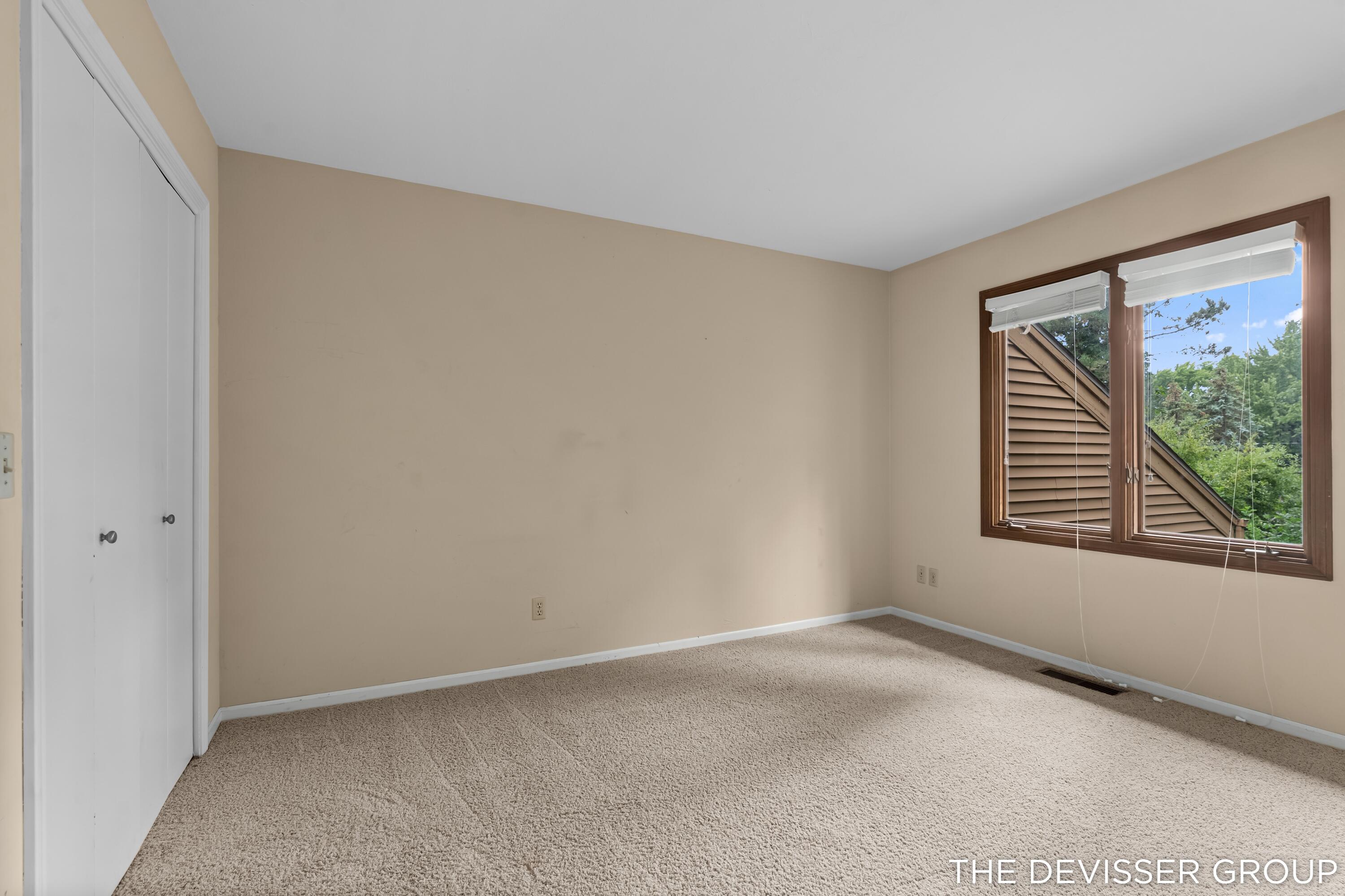 300 Farington Boulevard 3