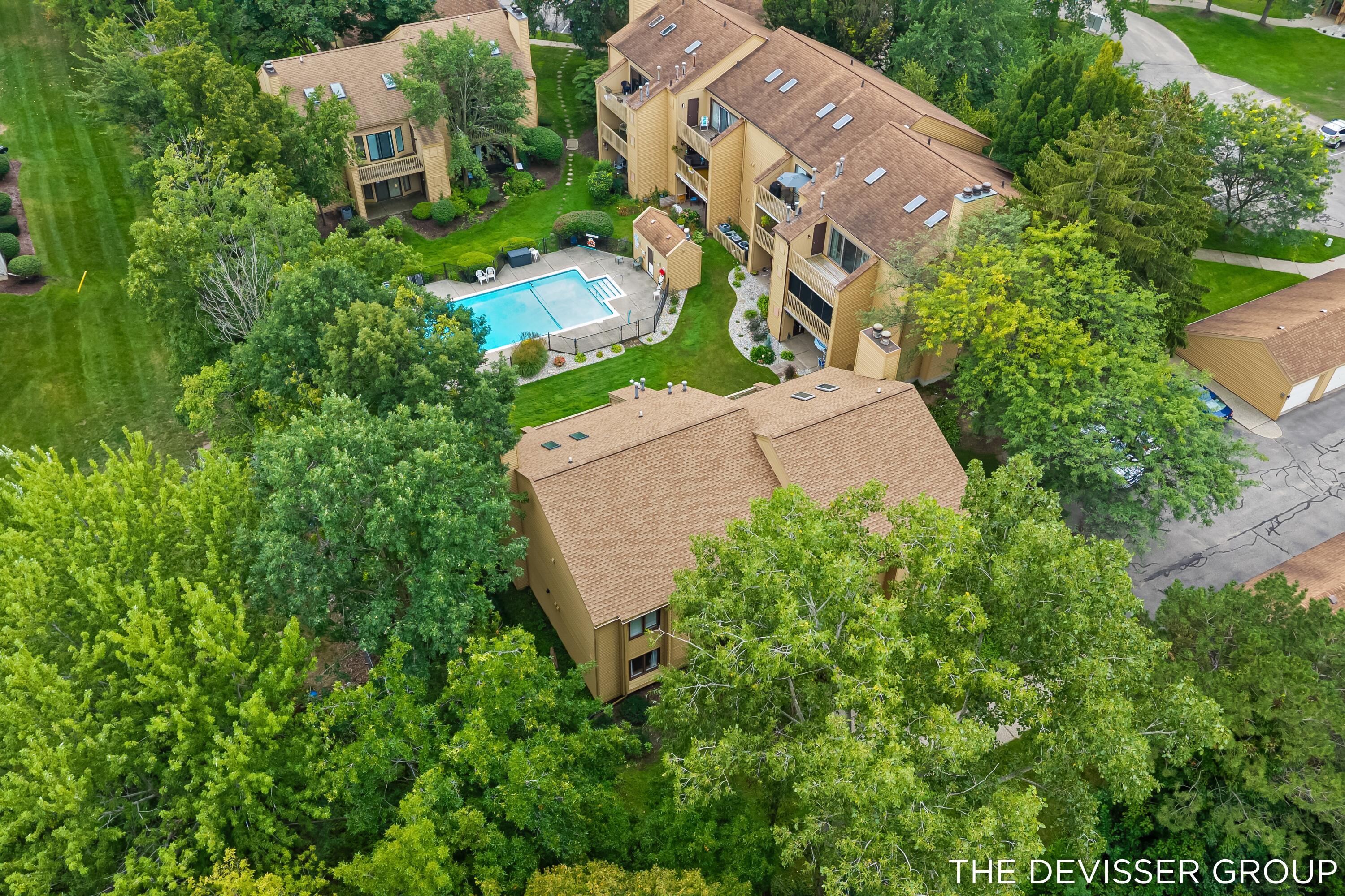300 Farington Boulevard 3