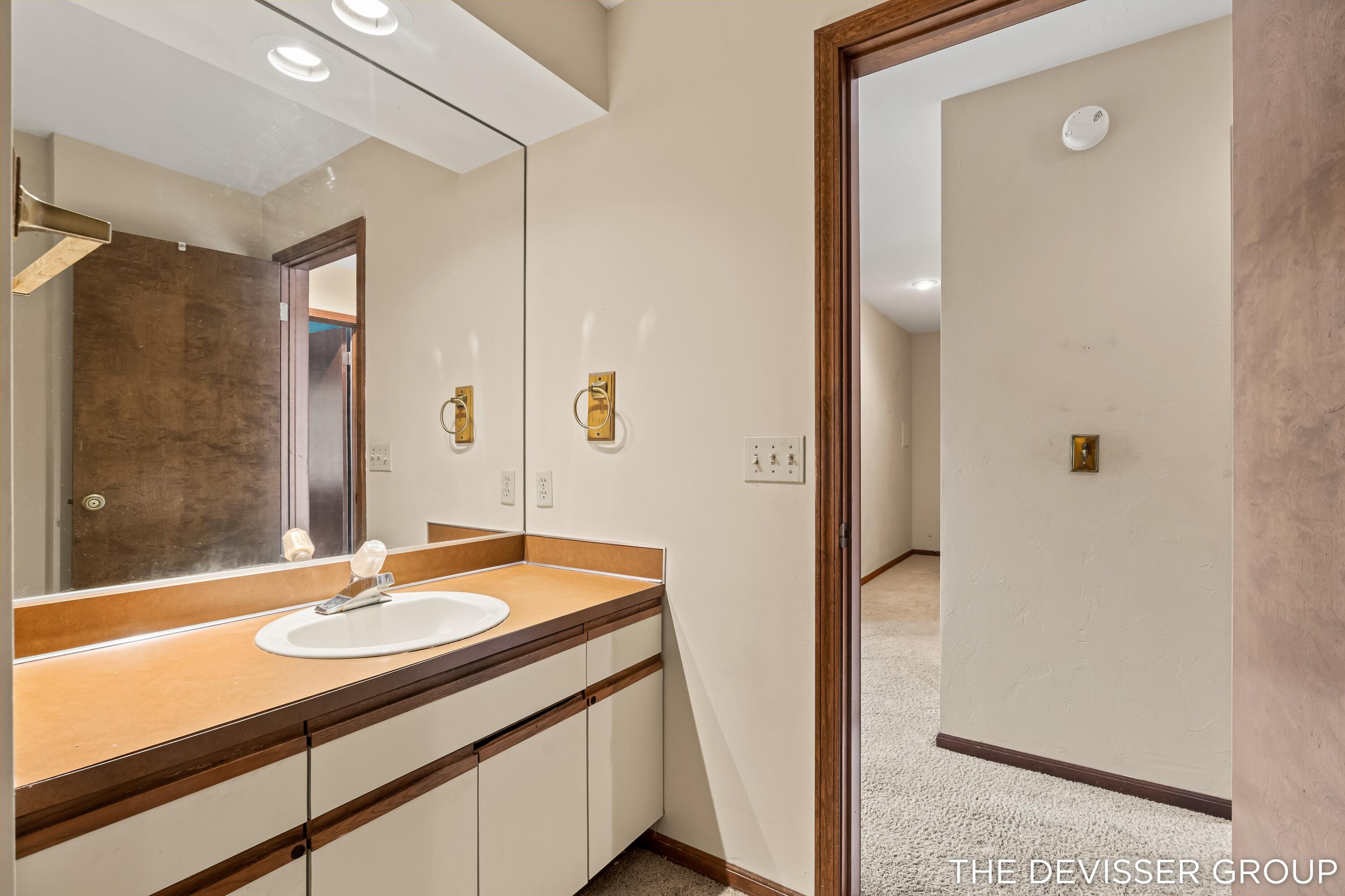 300 Farington Boulevard 3