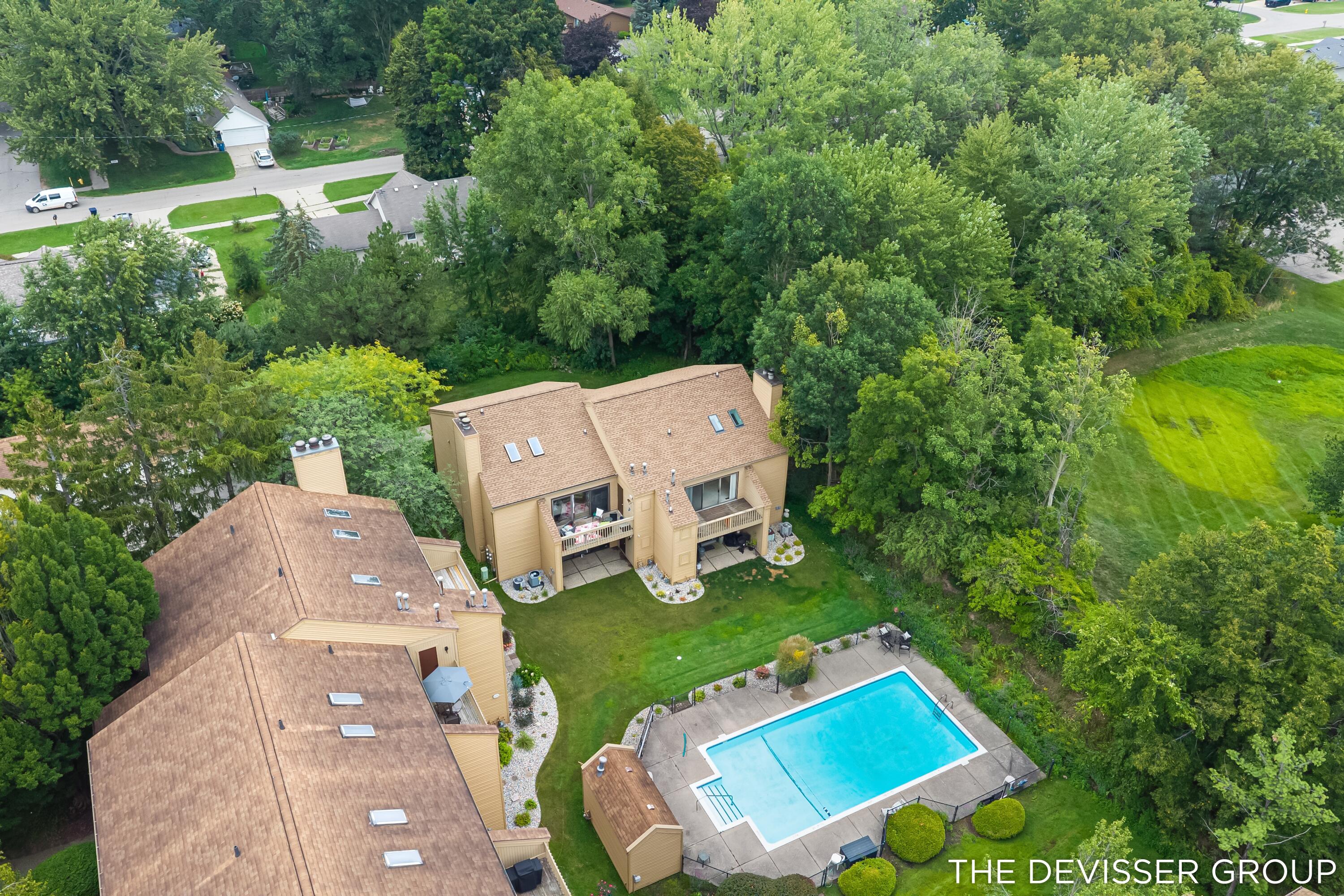 300 Farington Boulevard 3