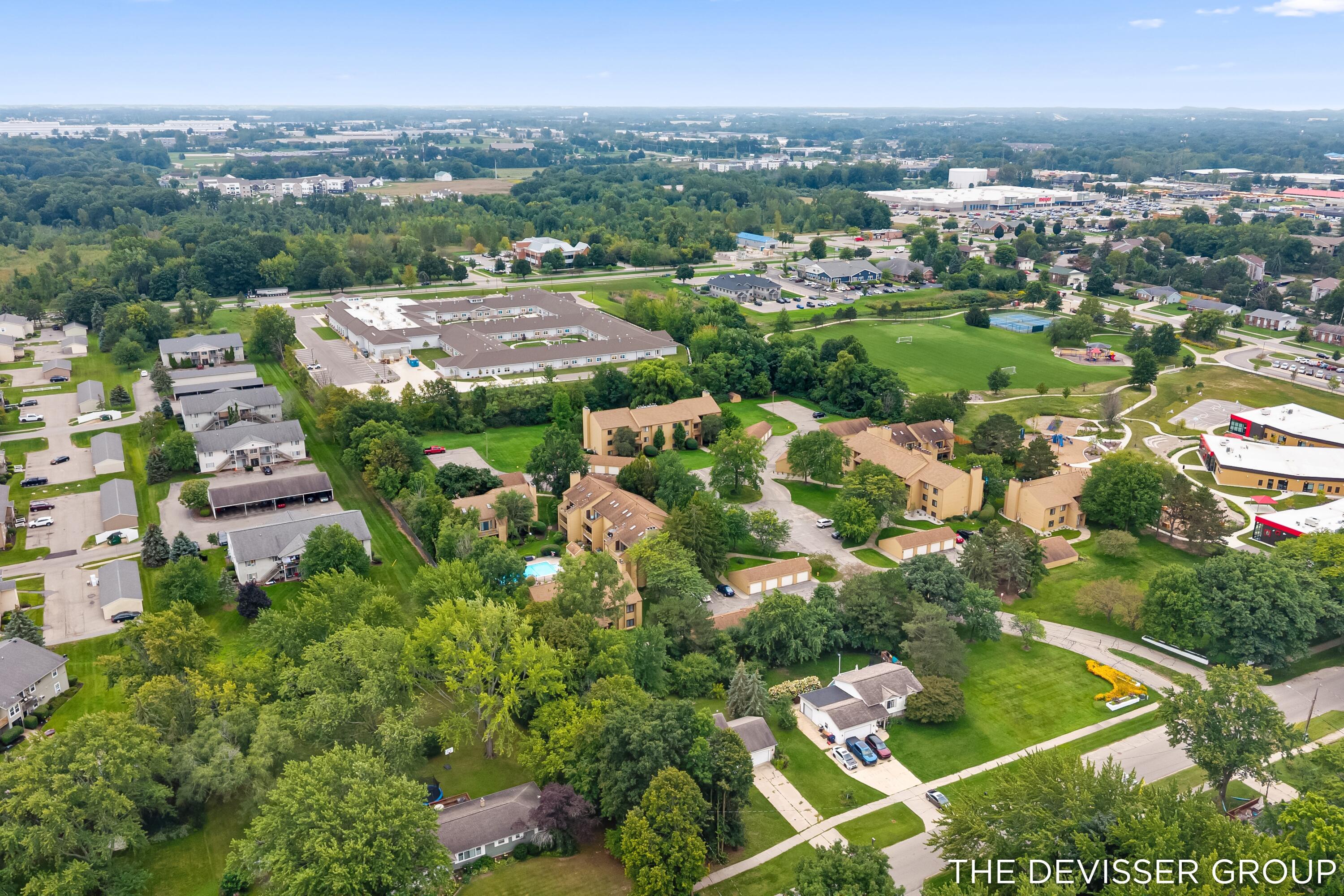 300 Farington Boulevard 3