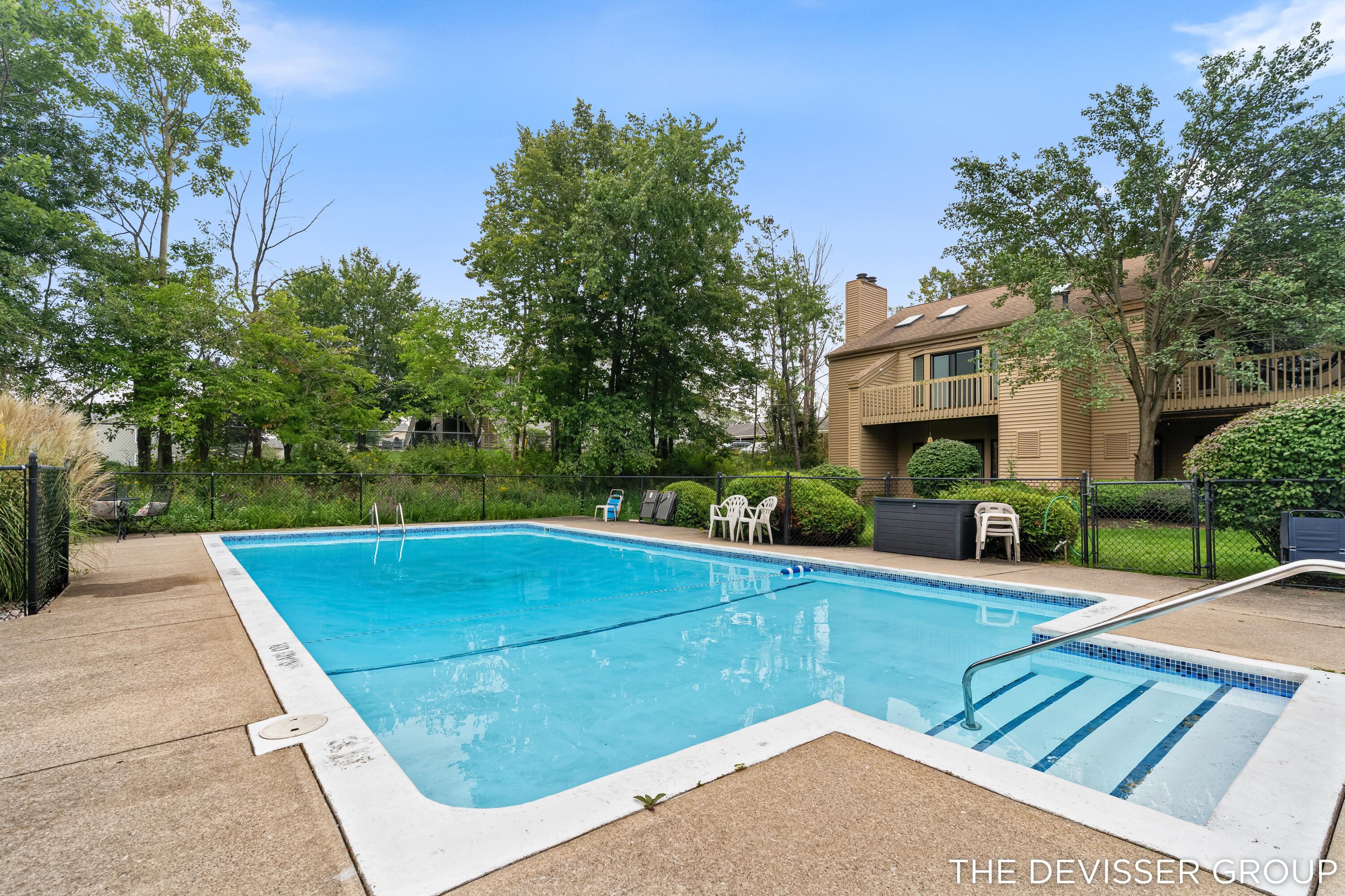 300 Farington Boulevard 3