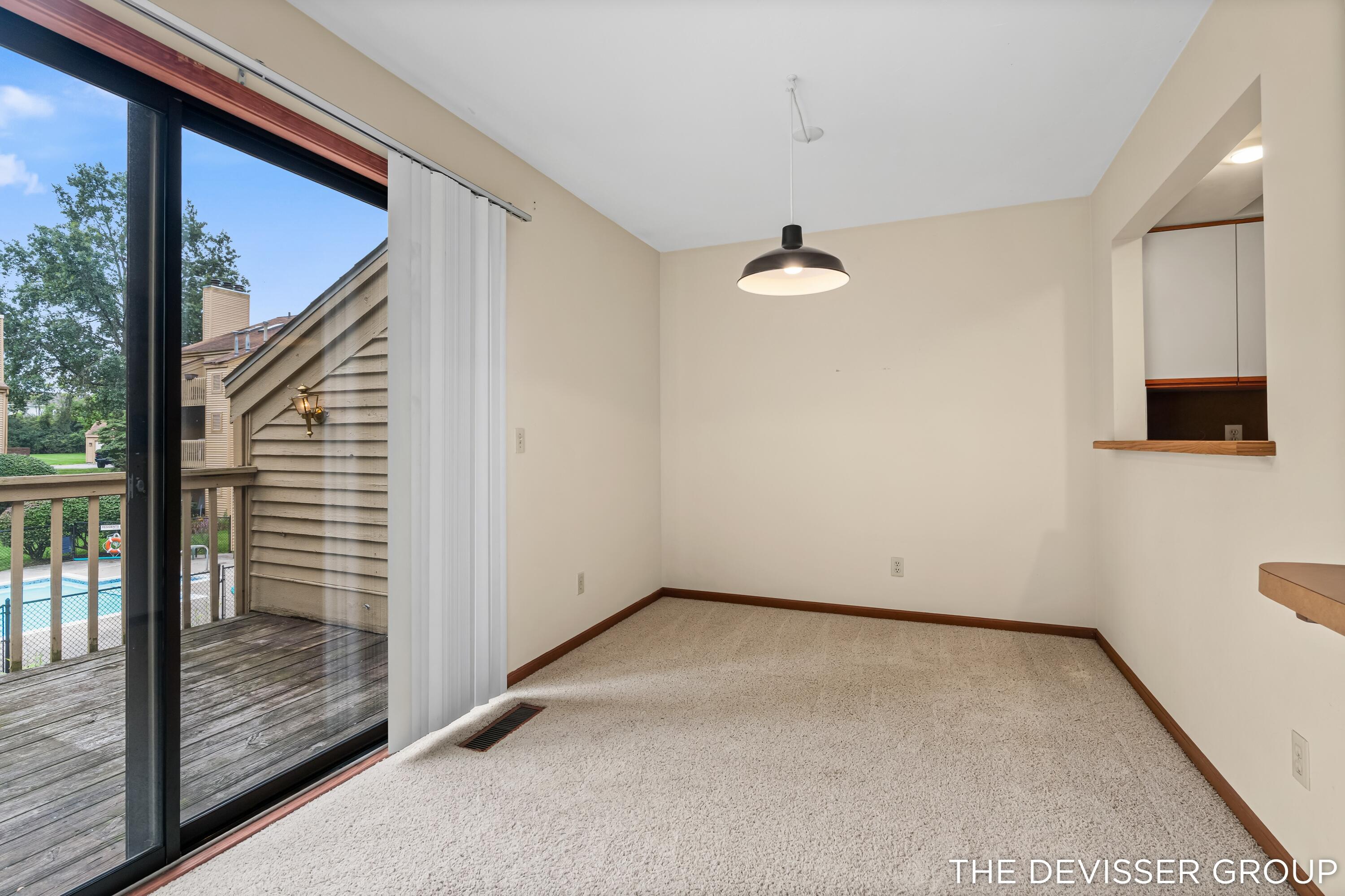 300 Farington Boulevard 3
