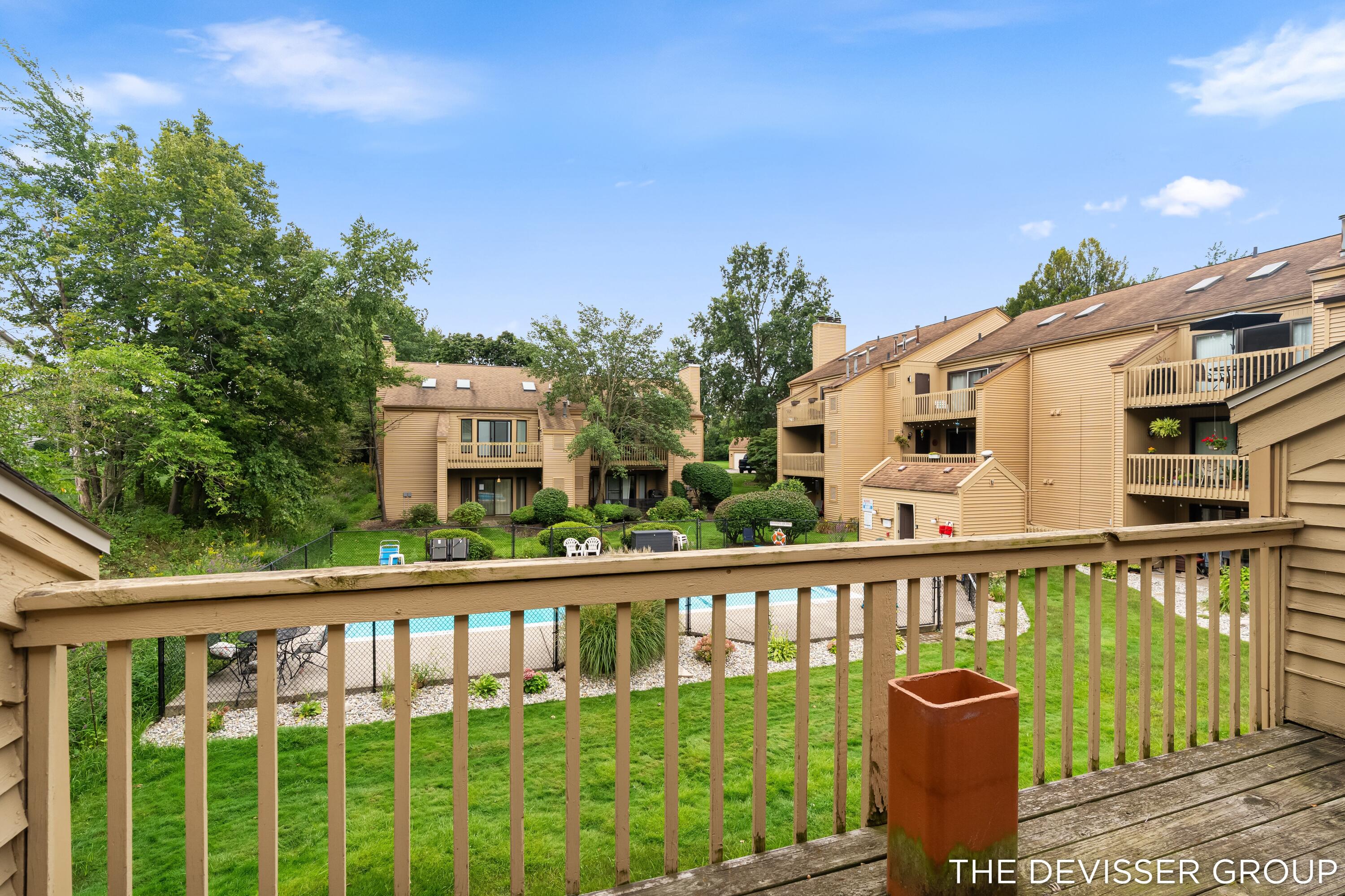 300 Farington Boulevard 3