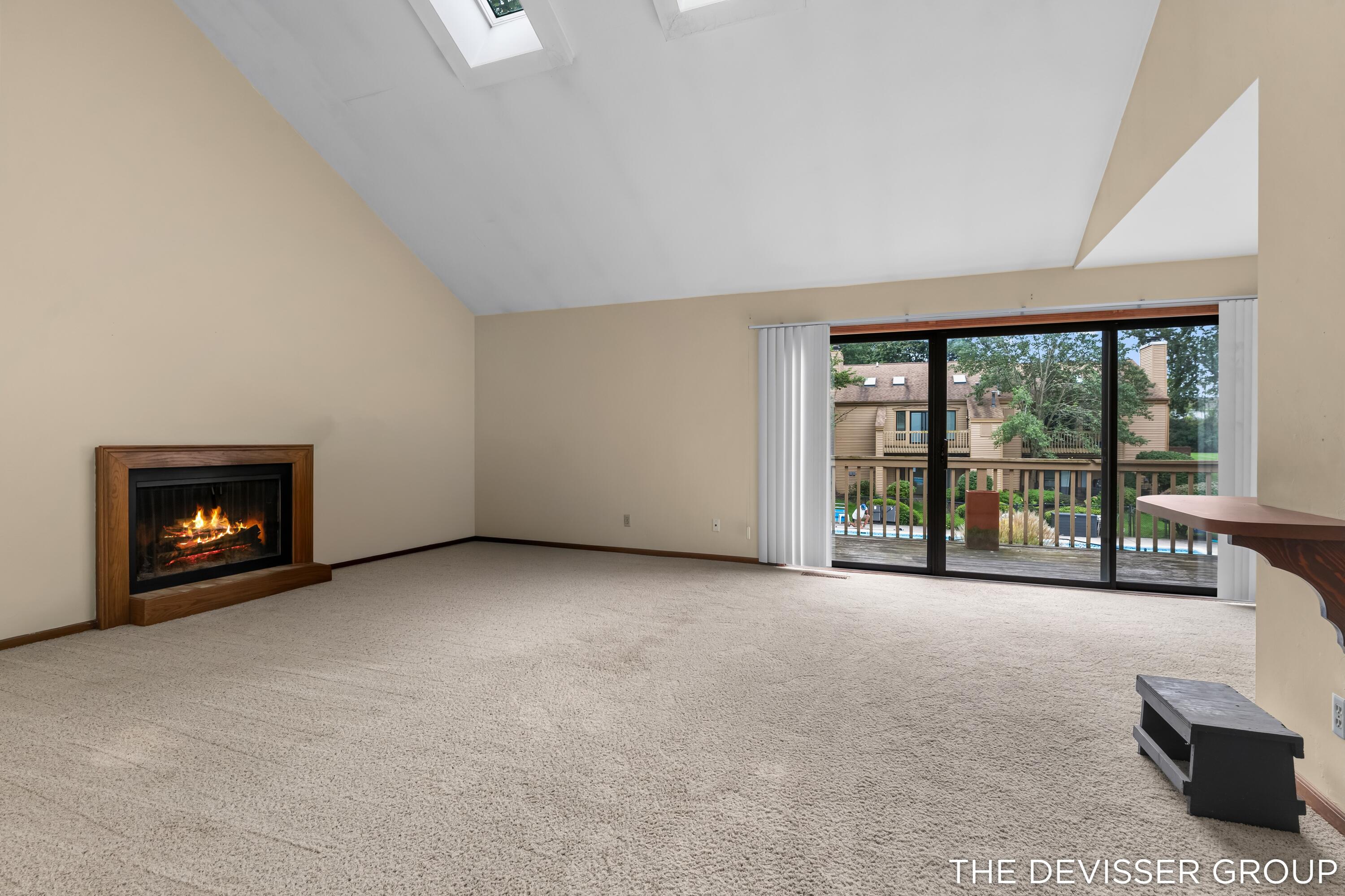 300 Farington Boulevard 3