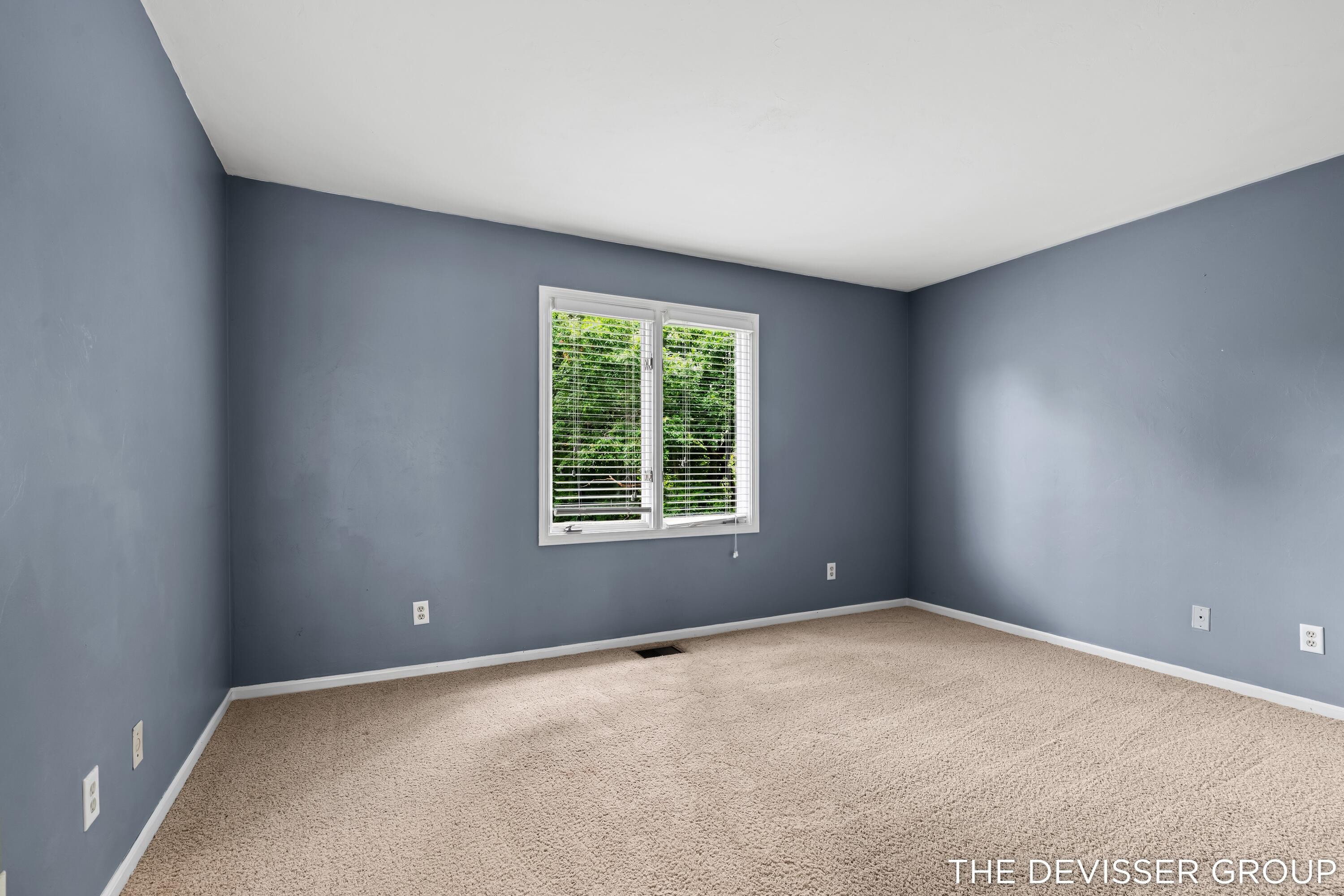 300 Farington Boulevard 3