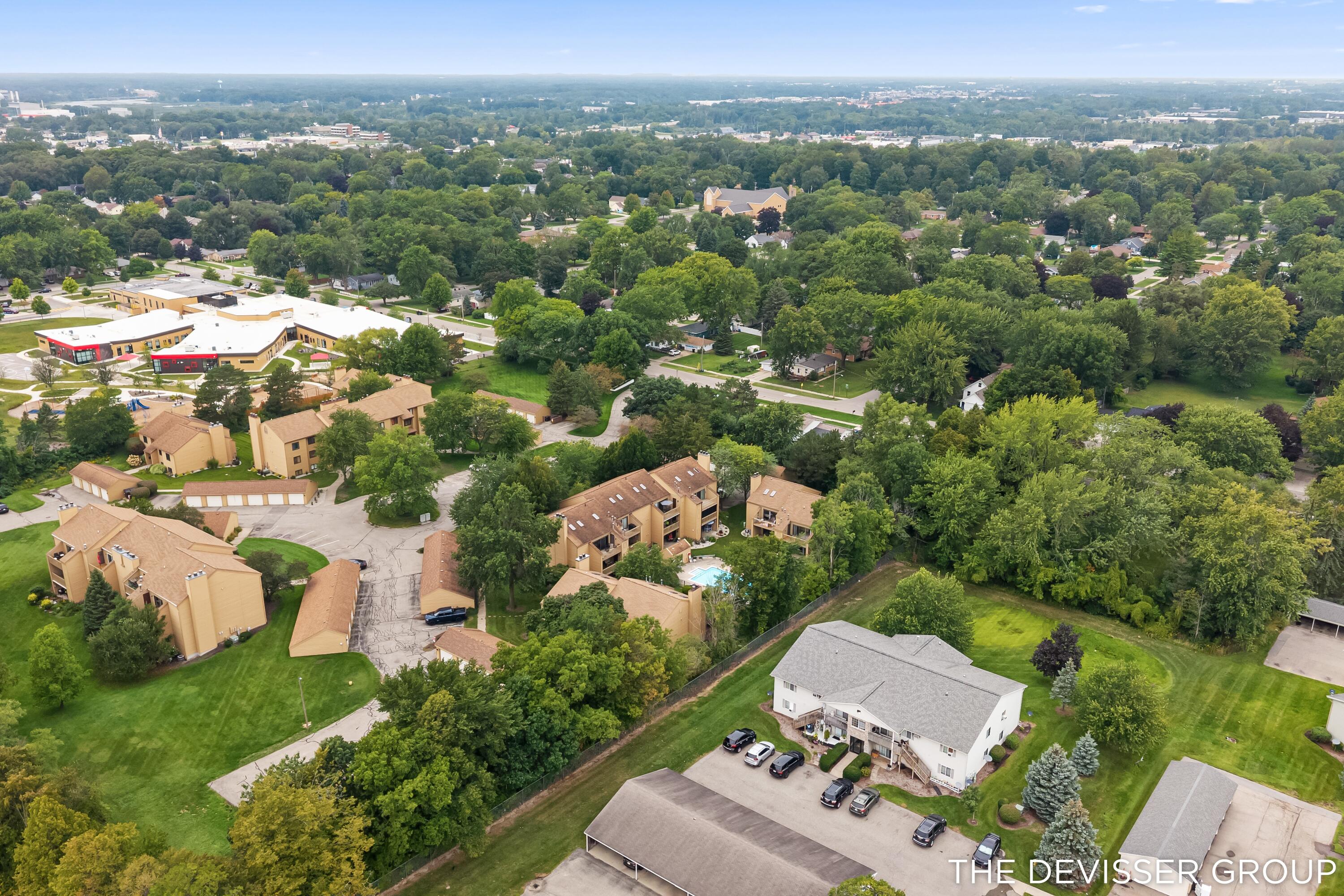 300 Farington Boulevard 3
