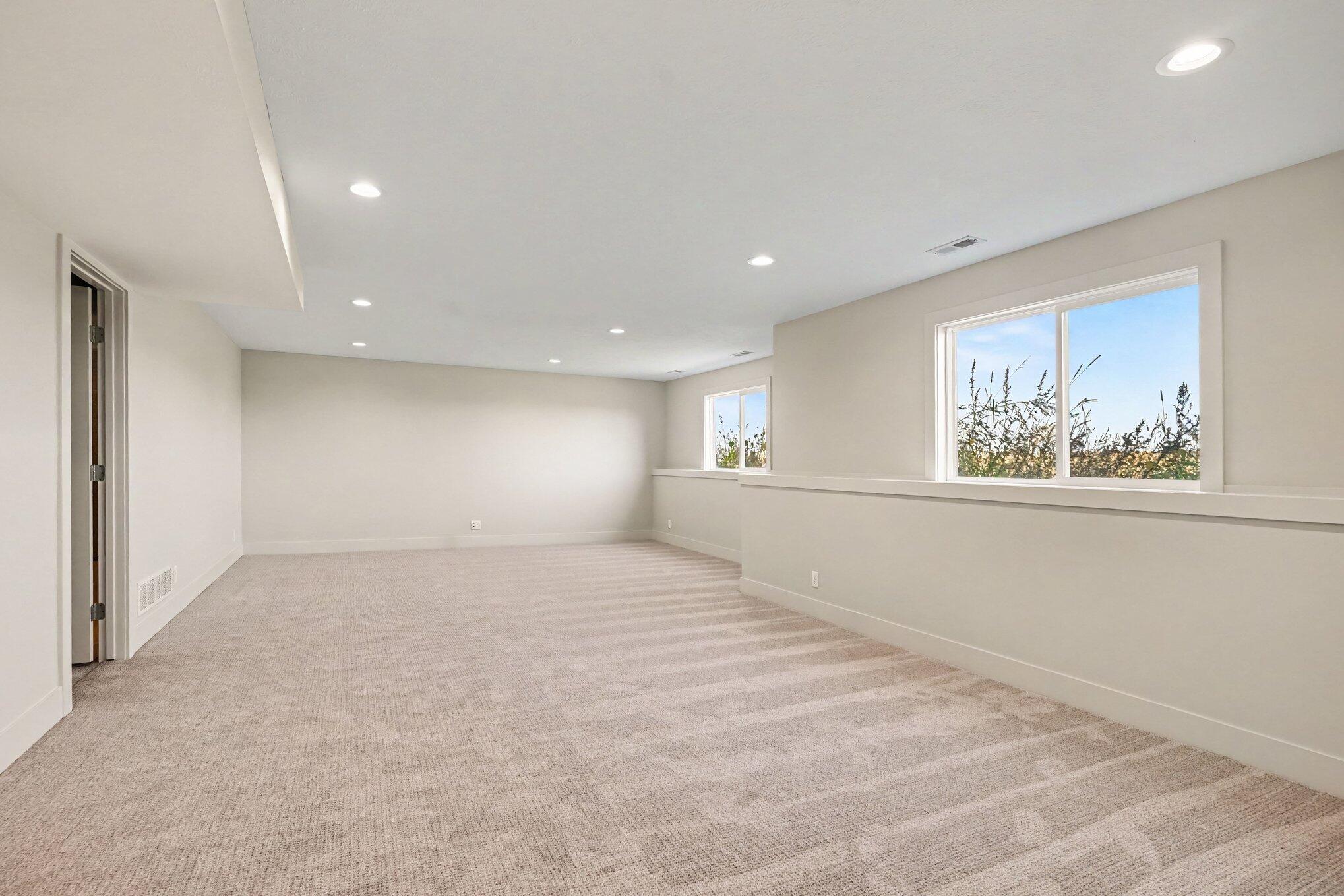 3640 Garner Drive