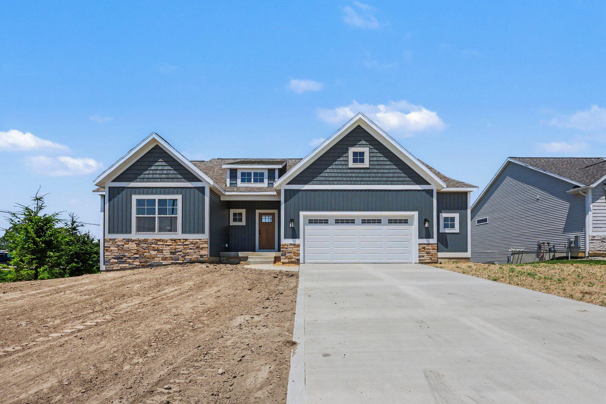 9585 Fields Drive