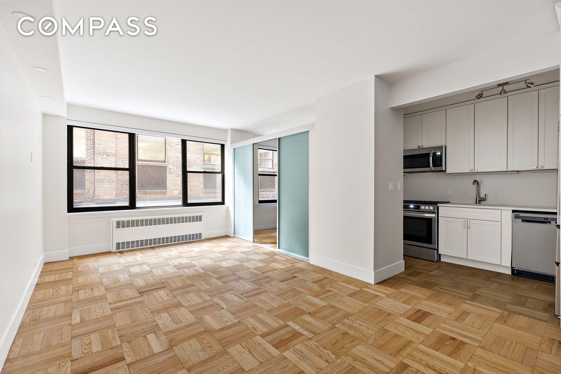 49 W 12th Street 1A