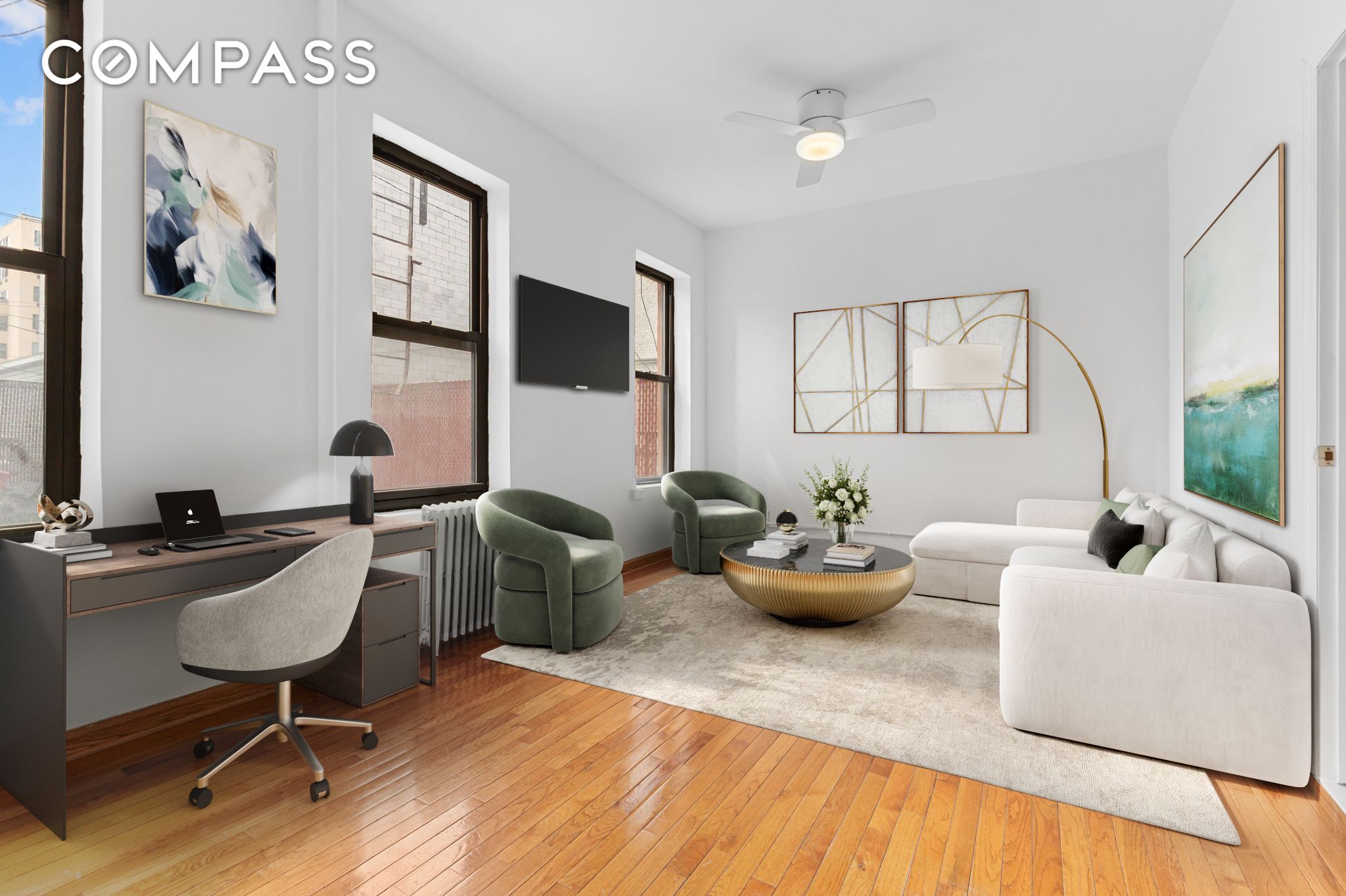 2146 Cortelyou Road 1R
