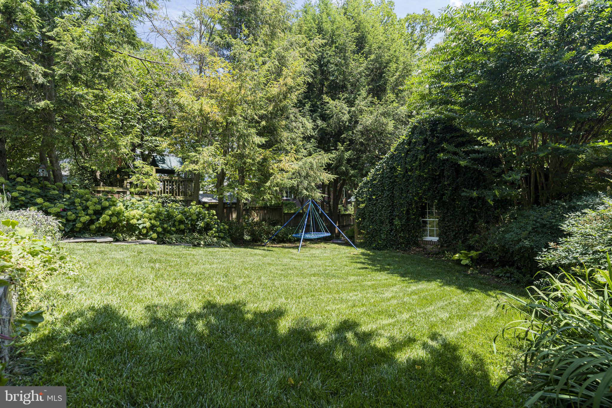 3215 45th St NW
