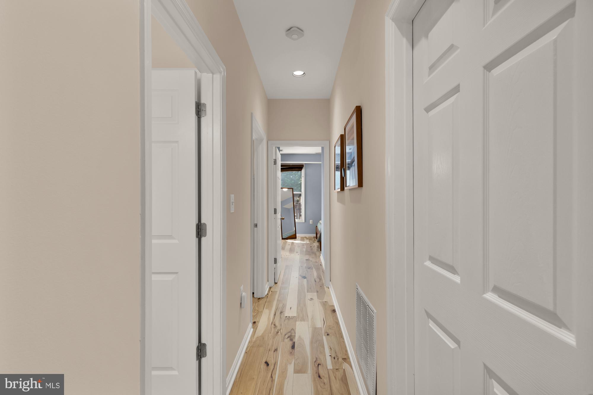 266 Kentucky Ave SE #B